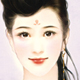 松尉庄