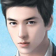杨昭琦