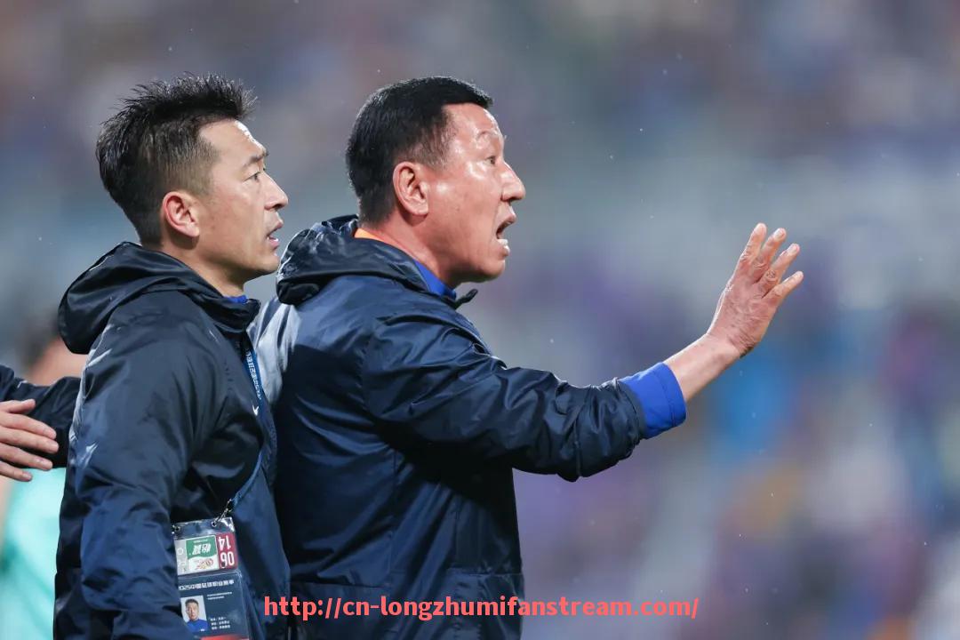 龙珠直播-欧冠回放资源是否能通过官方渠道获取？（欧冠全场回放在哪儿看）
