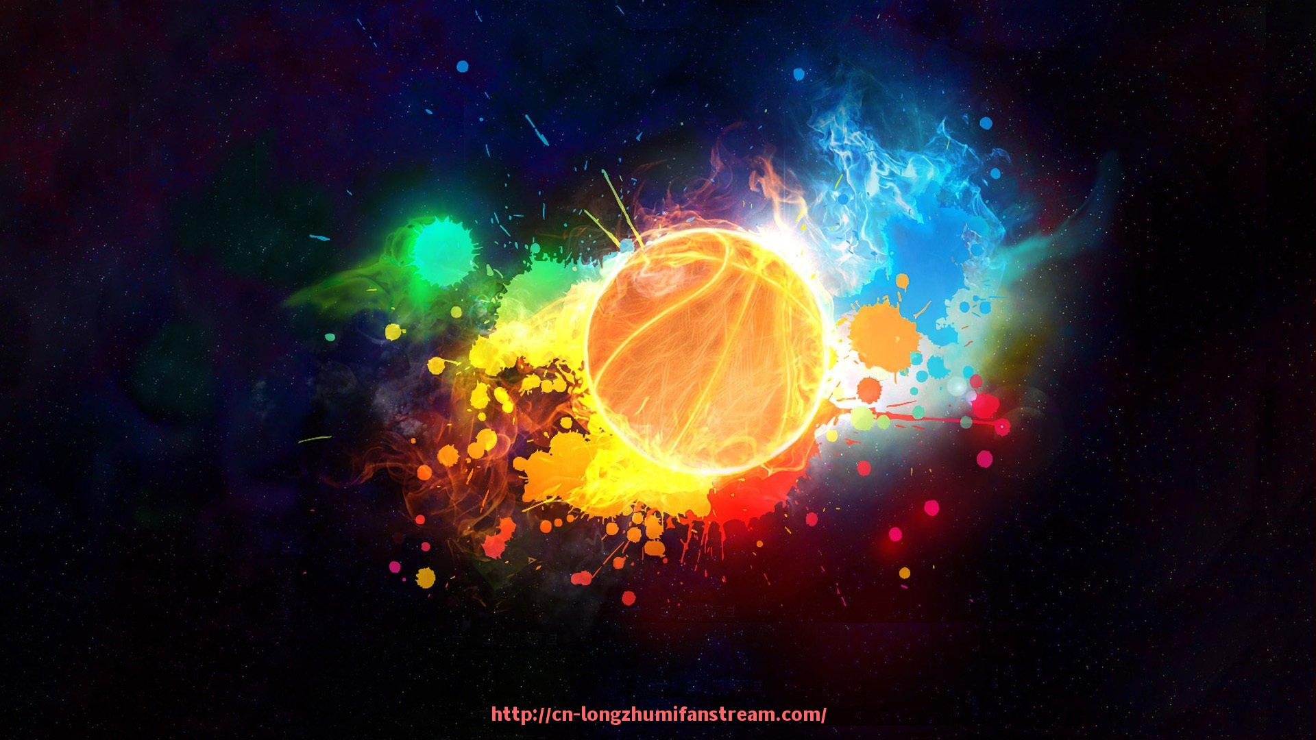 龙珠直播-NBA大白边球员分析：解析NBA大白边球员的风格与贡献