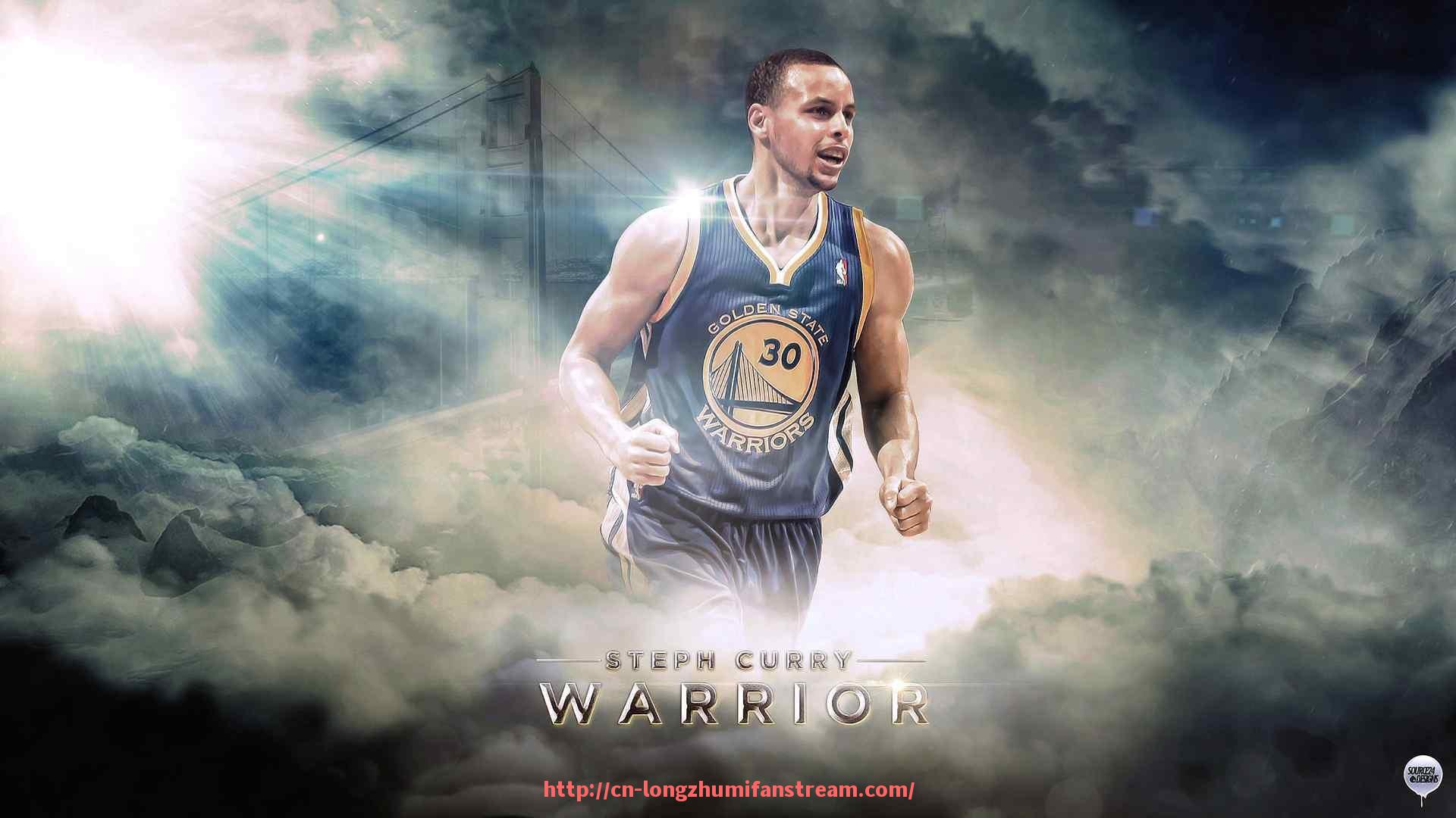 龙珠直播-NBA央视解说员的角色与解说风格