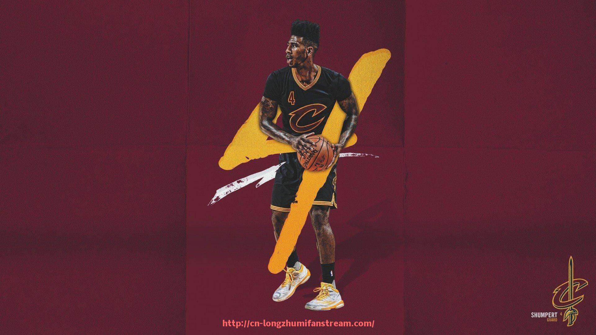 龙珠直播-NBA央视解说员的角色与解说风格