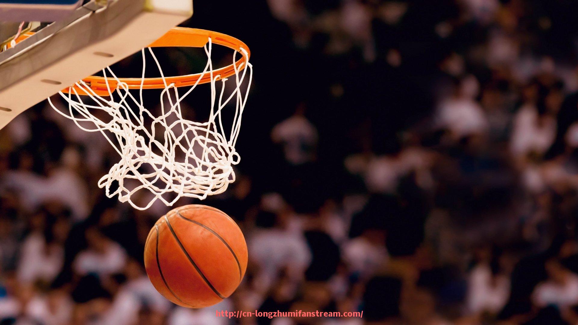 龙珠直播-2024年NBA新晋教练执教风格对球队进攻节奏的塑造效果