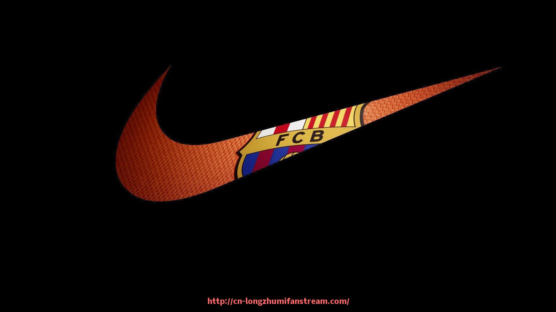 龙珠直播-世俱杯比赛规则讲解:细节解读与实战运用