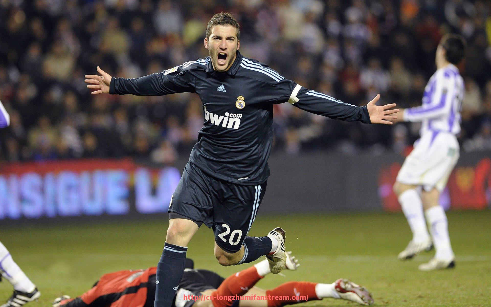 龙珠直播-哪支意甲球队因争议事件频发而饱受关注?赛季回顾