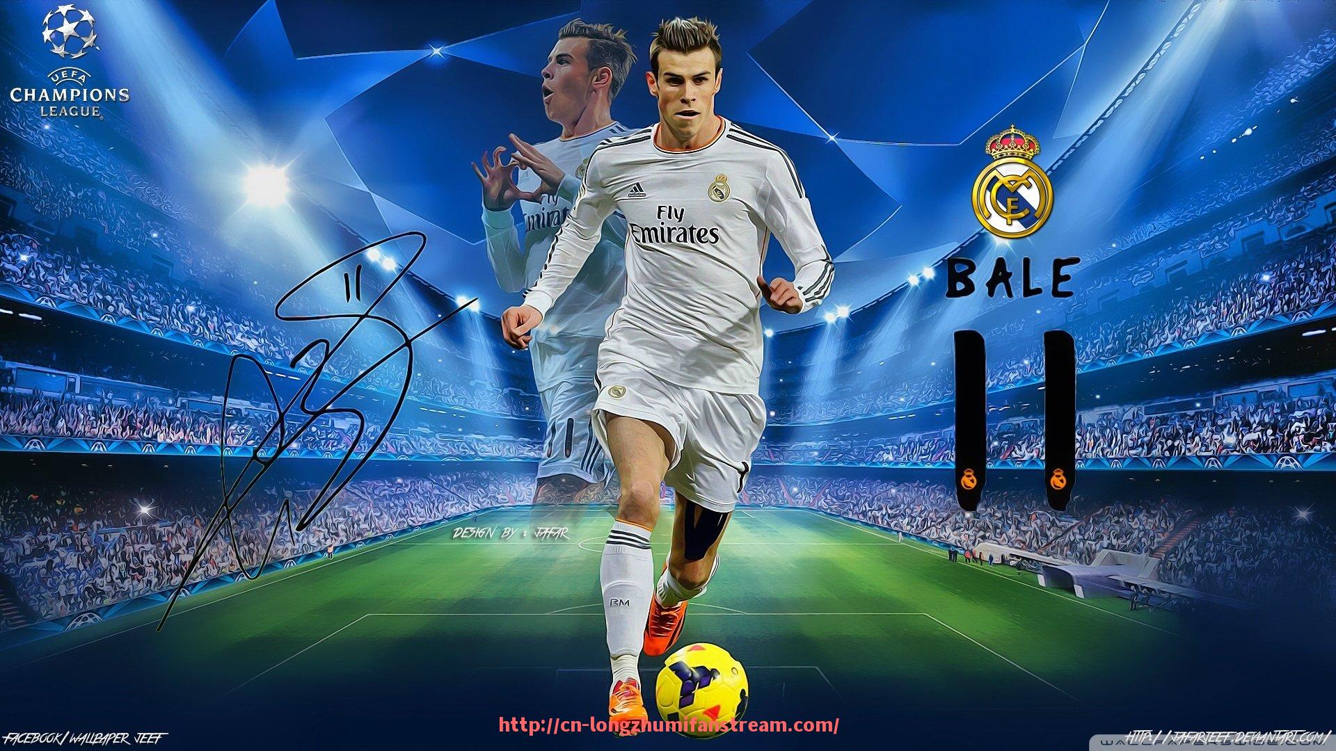 龙珠直播-世俱杯现场报道汇总:第一视角呈现赛场实况