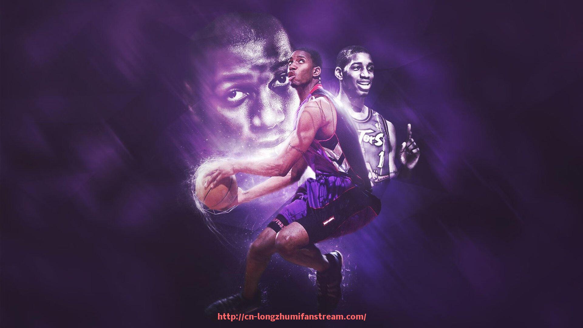 龙珠直播-世俱杯现场报道汇总:第一视角呈现赛场实况