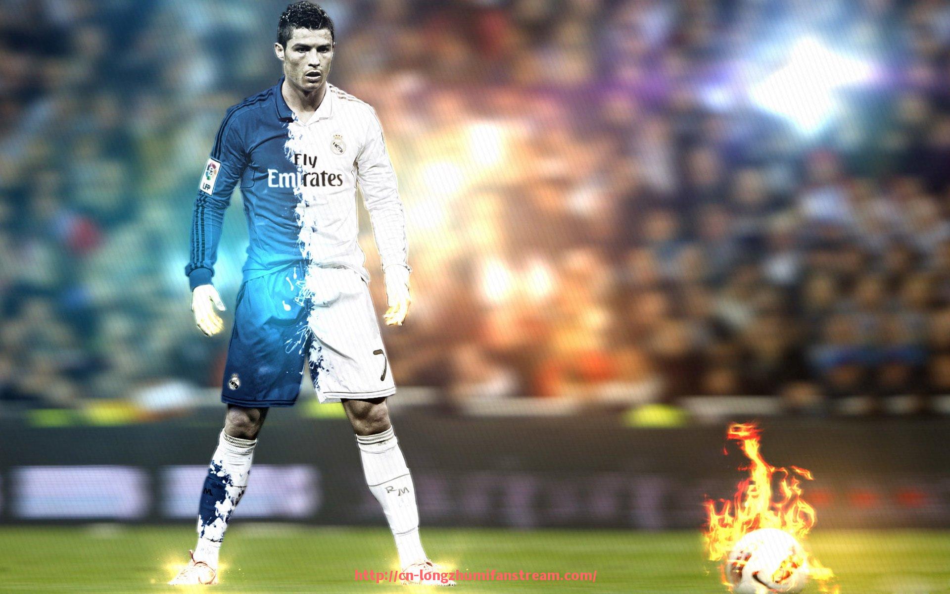 龙珠直播-世俱杯现场报道汇总:第一视角呈现赛场实况