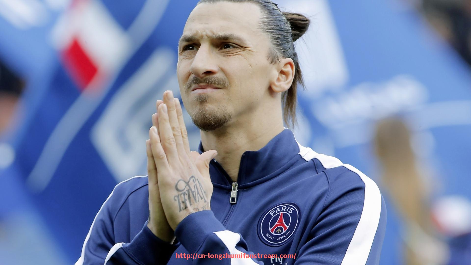 龙珠直播-意甲历史辉煌球队盘点及荣誉榜回顾