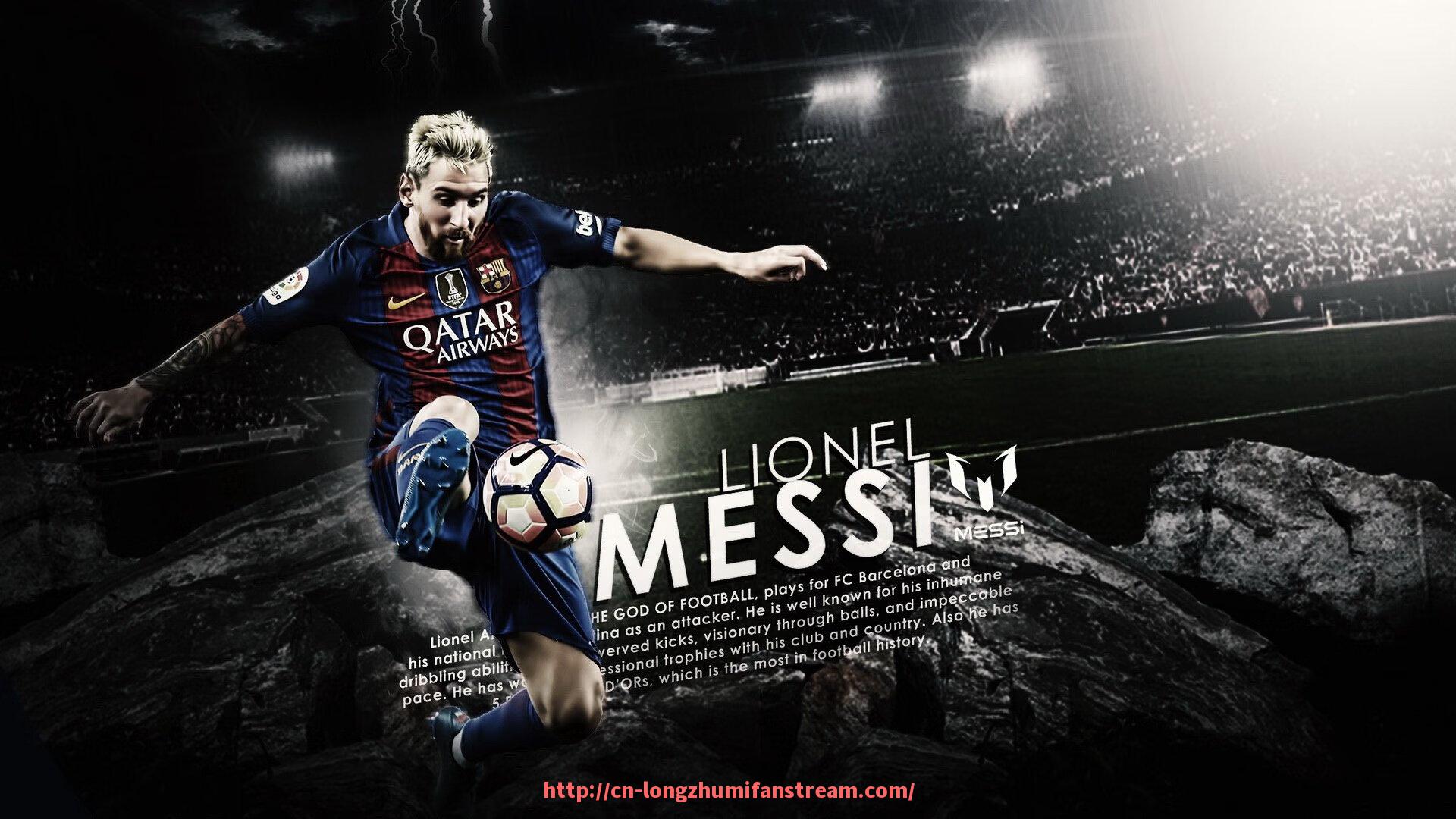 龙珠直播-意甲球队主场名字大全及场馆特色解析