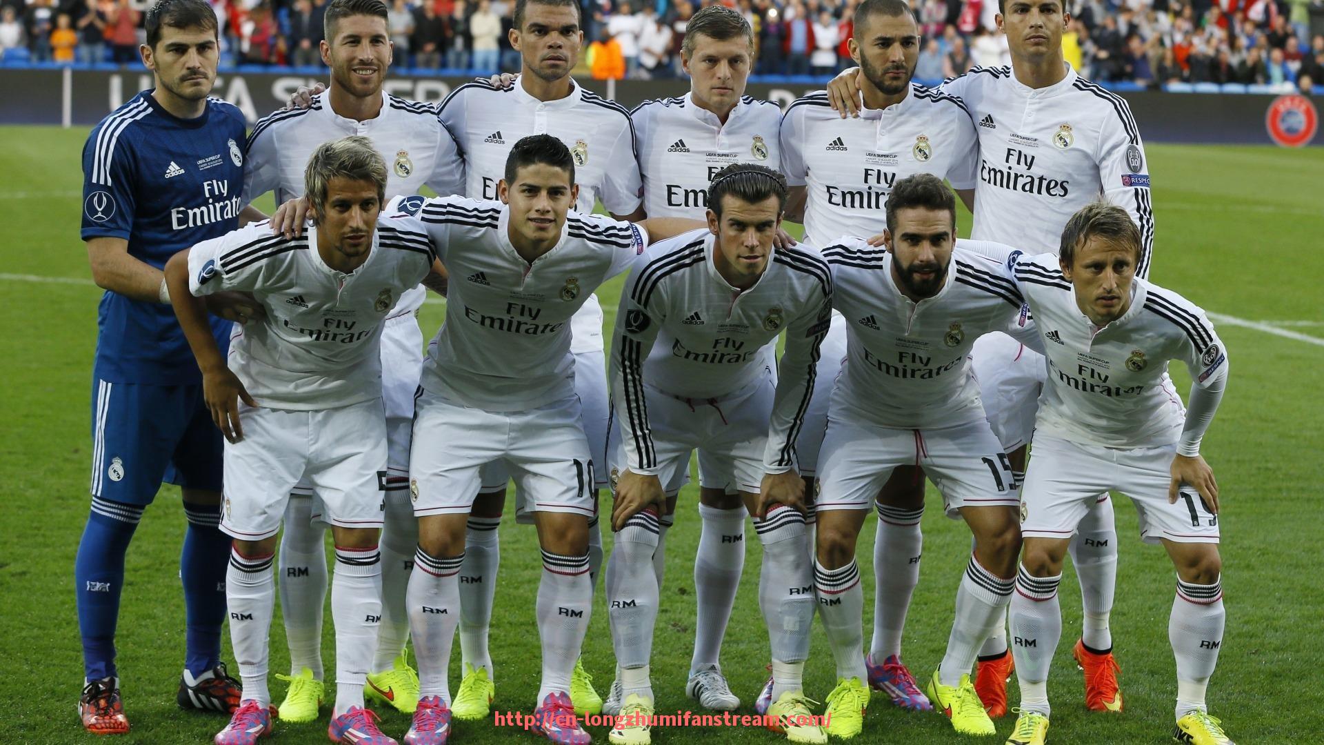 龙珠直播-意甲球队降薪方案:意甲球队在疫情后采取的降薪措施与经济策略