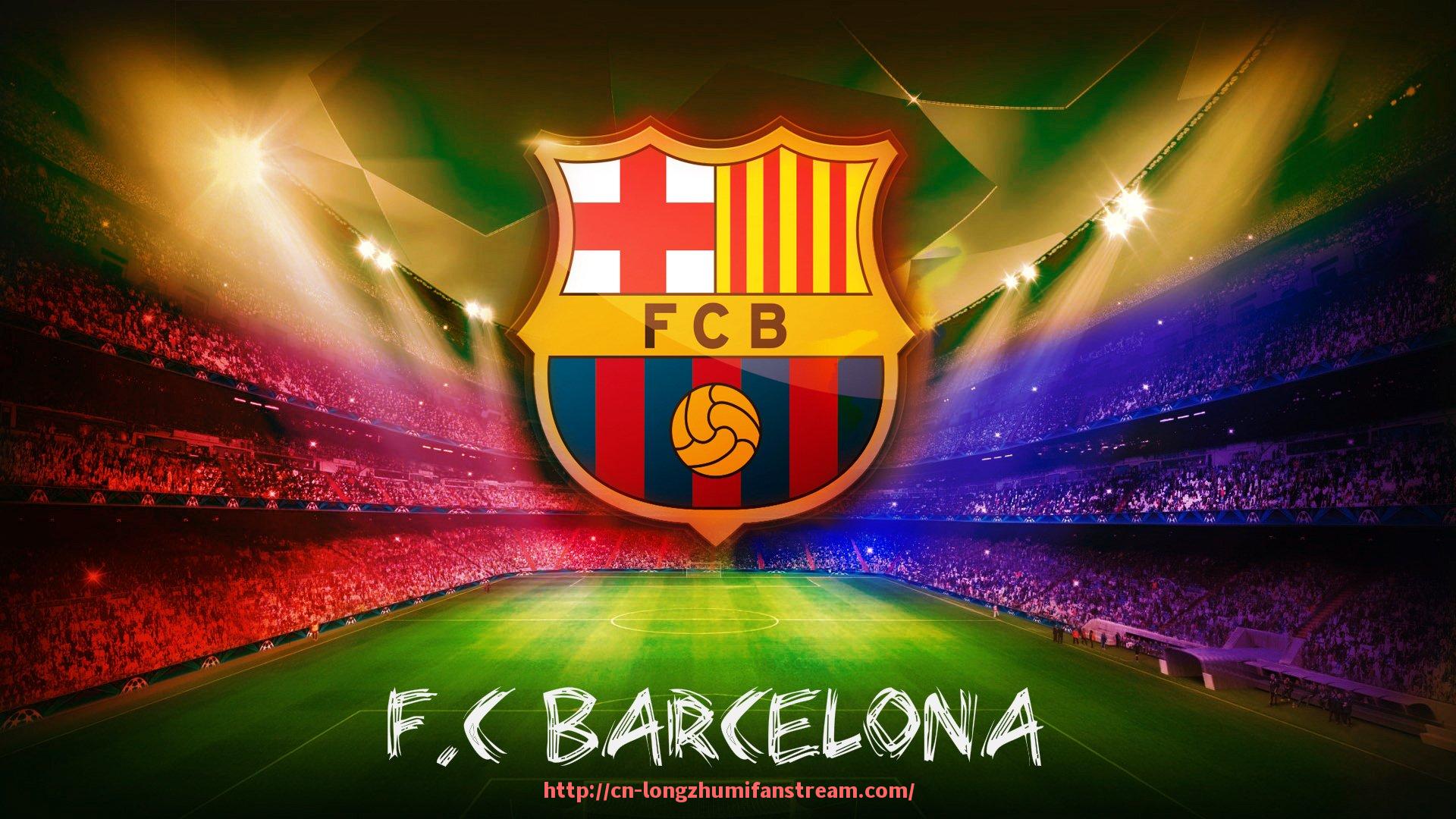 龙珠直播-意甲球队降薪方案:意甲球队在疫情后采取的降薪措施与经济策略