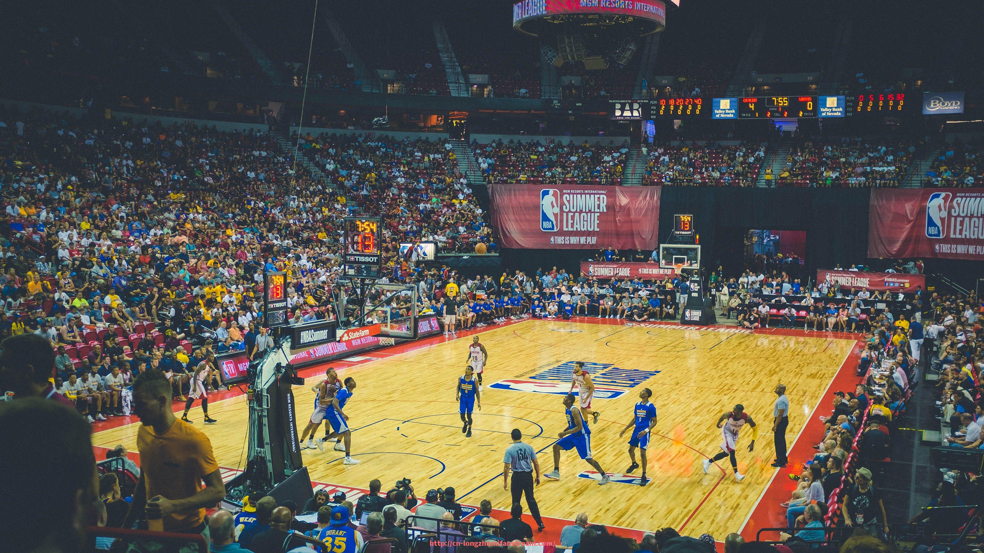 龙珠直播-世俱杯球迷助威口号征集进行时,助威语句创意无限