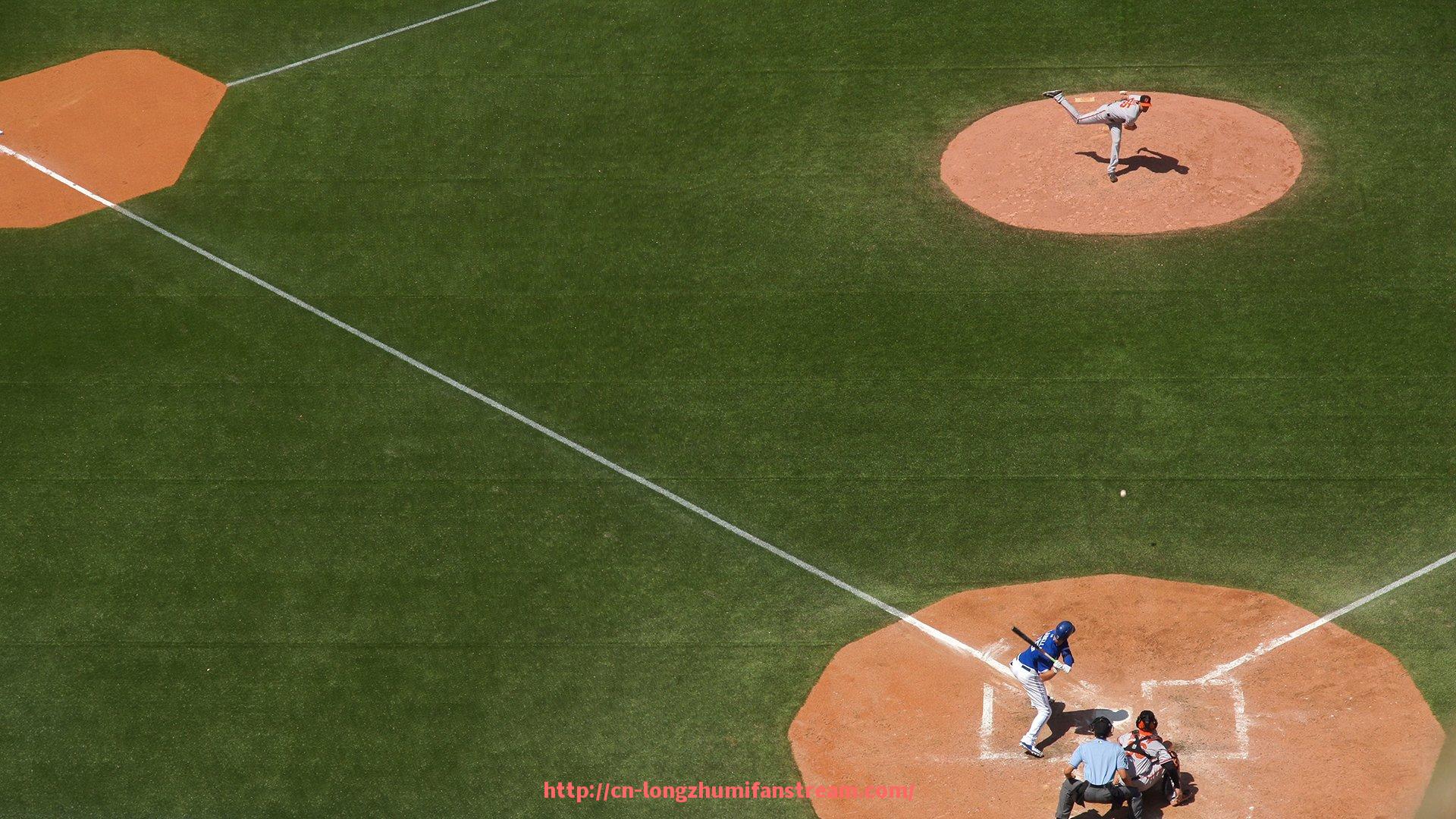 龙珠直播-世俱杯球队教练风格多样化助推战术创新