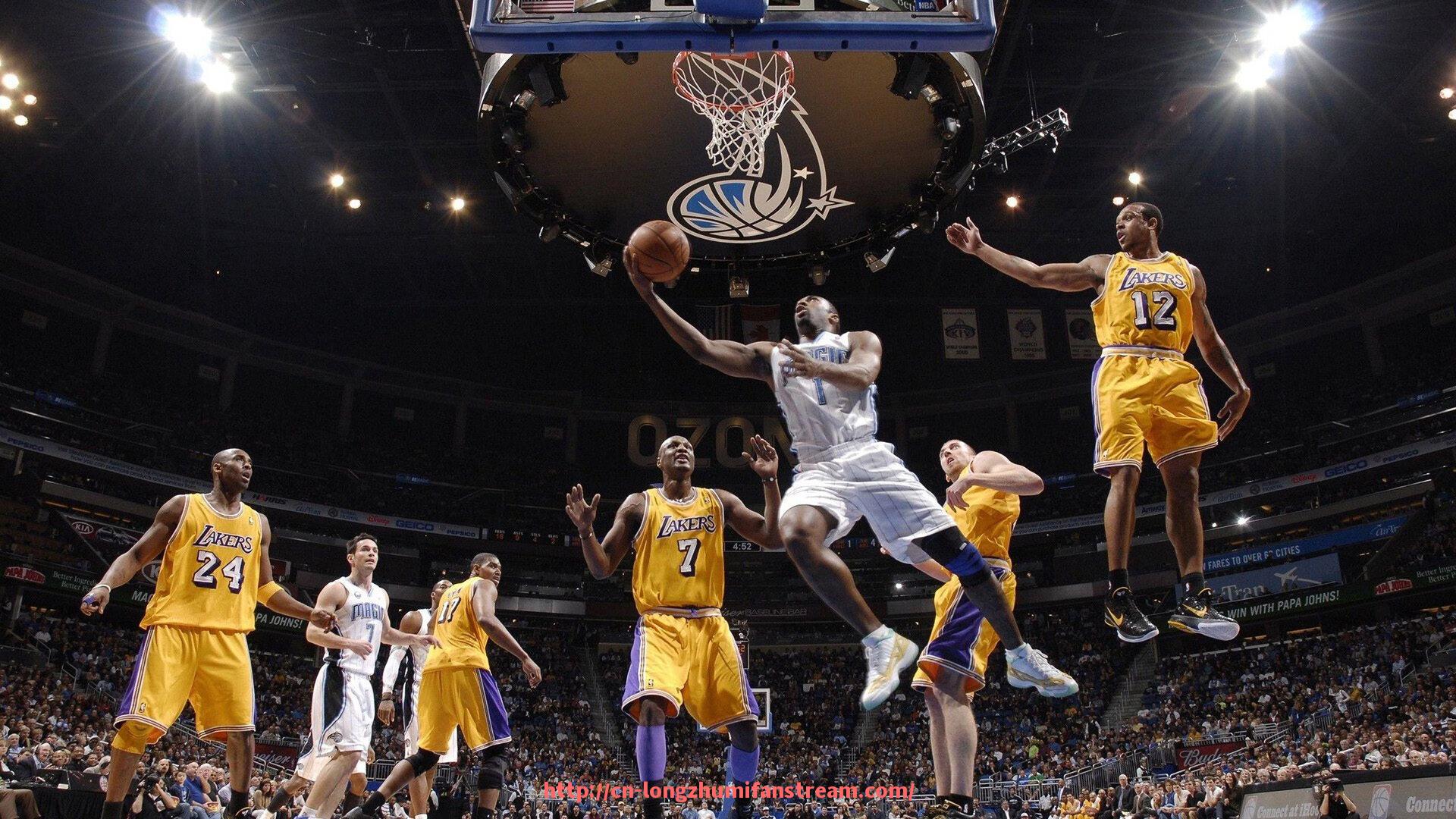 龙珠直播-世俱杯球队球员防守稳健表现与防线稳定性的关联研究