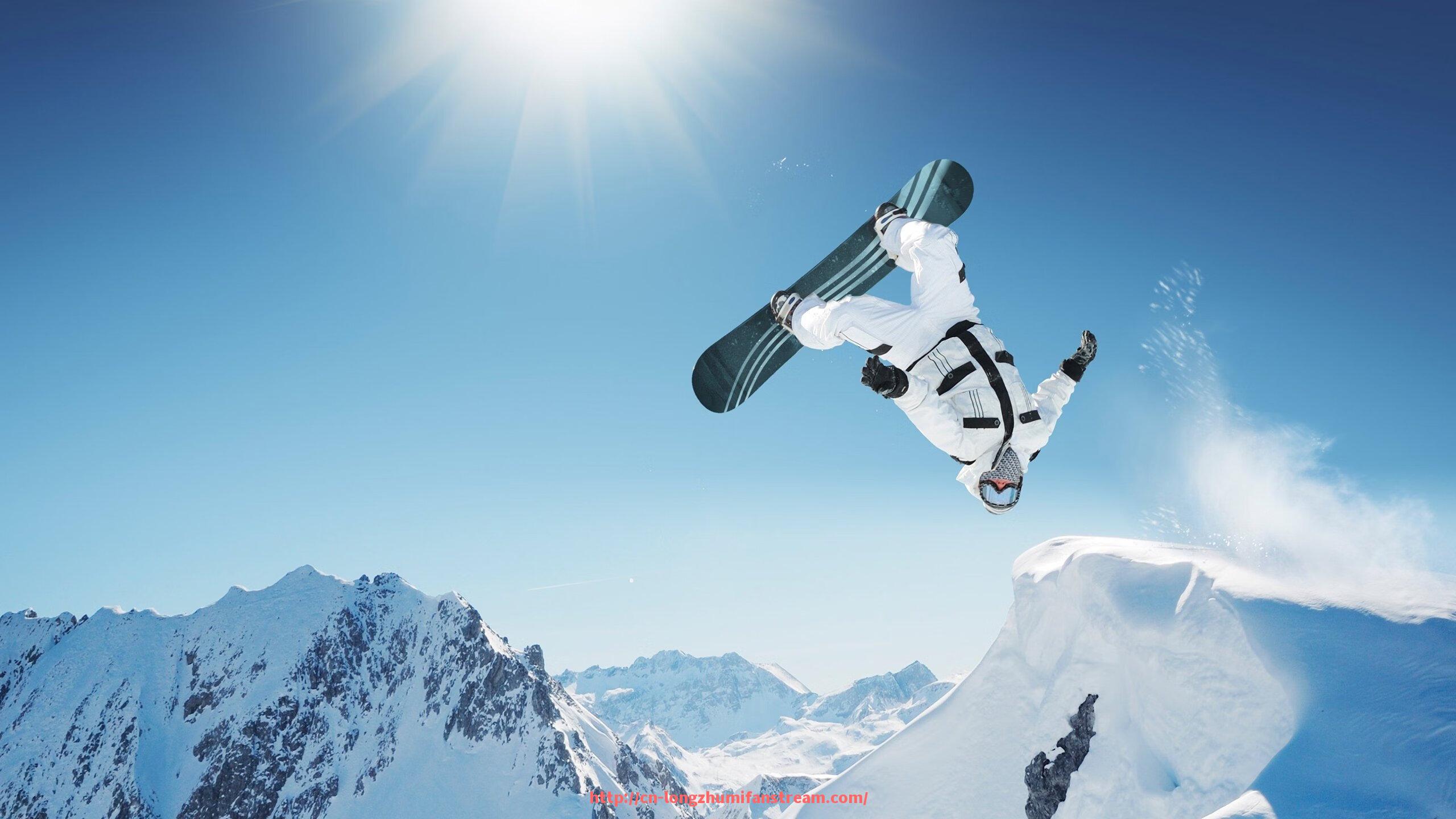 龙珠直播-世俱杯直播同步观看体验优化方法与技术支持