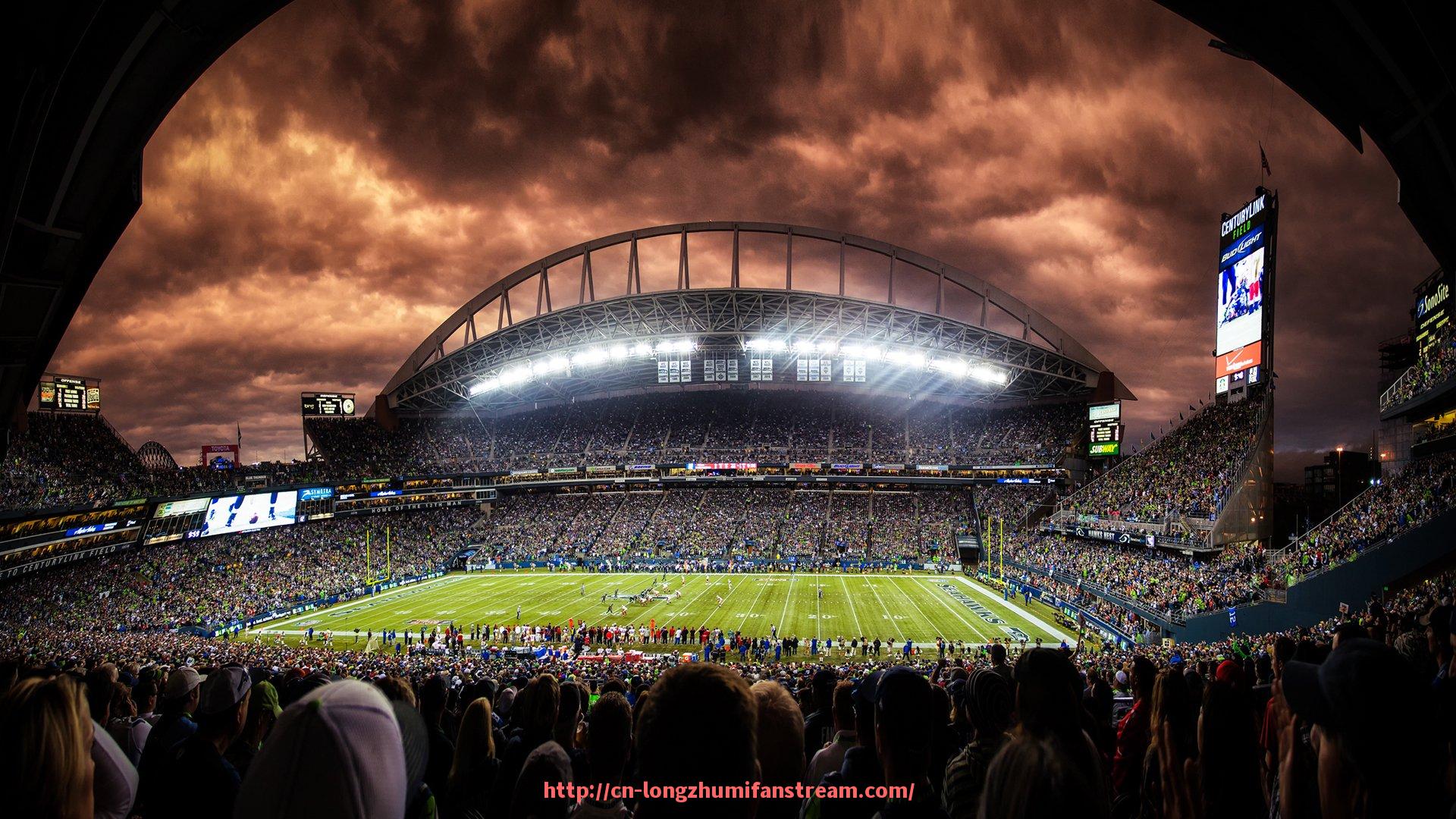 龙珠直播-世俱杯著名赛事争议事件及解决方案