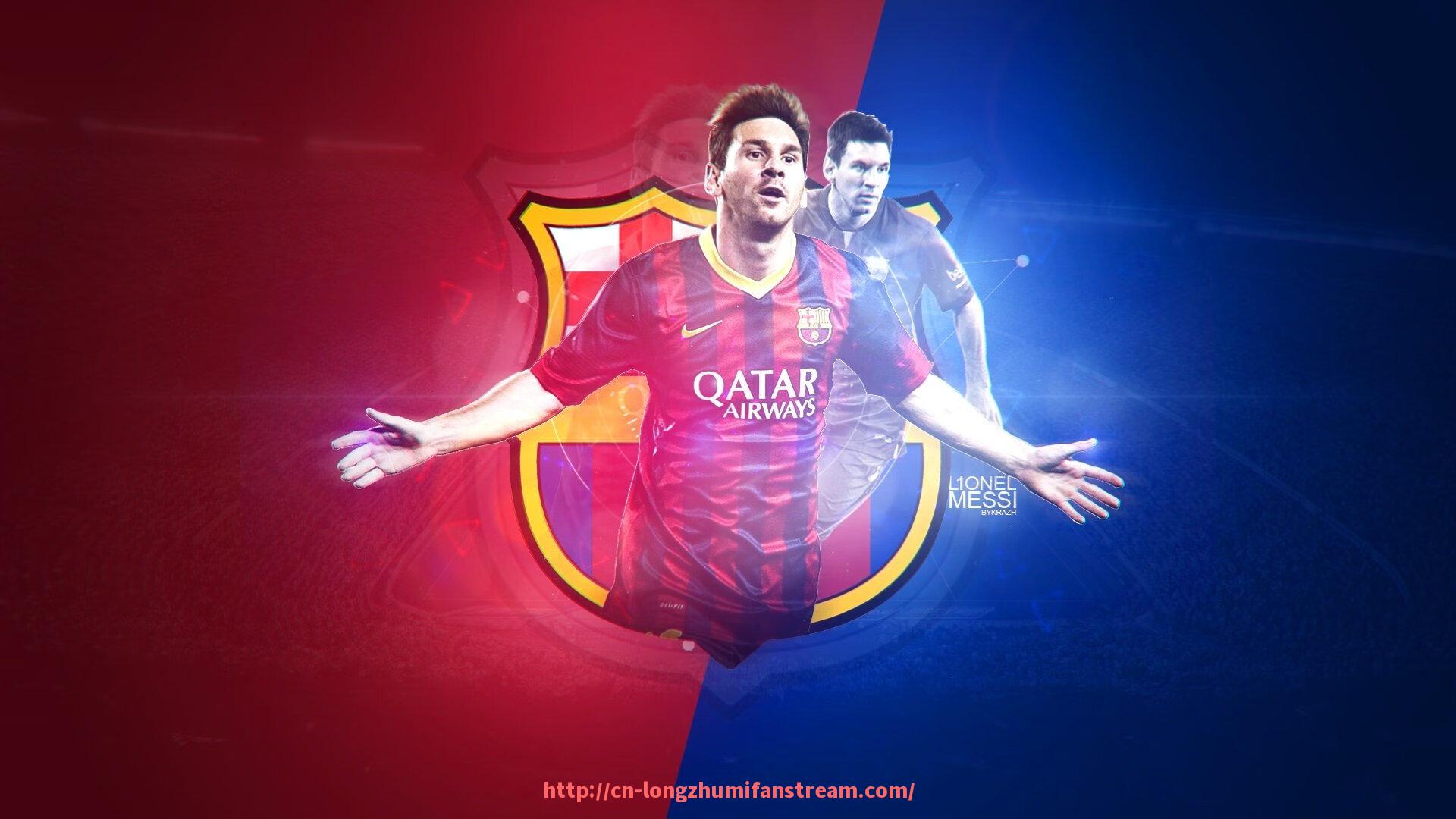 龙珠直播-世俱杯观赛心得分享征集令,写下你的专属观赛记忆