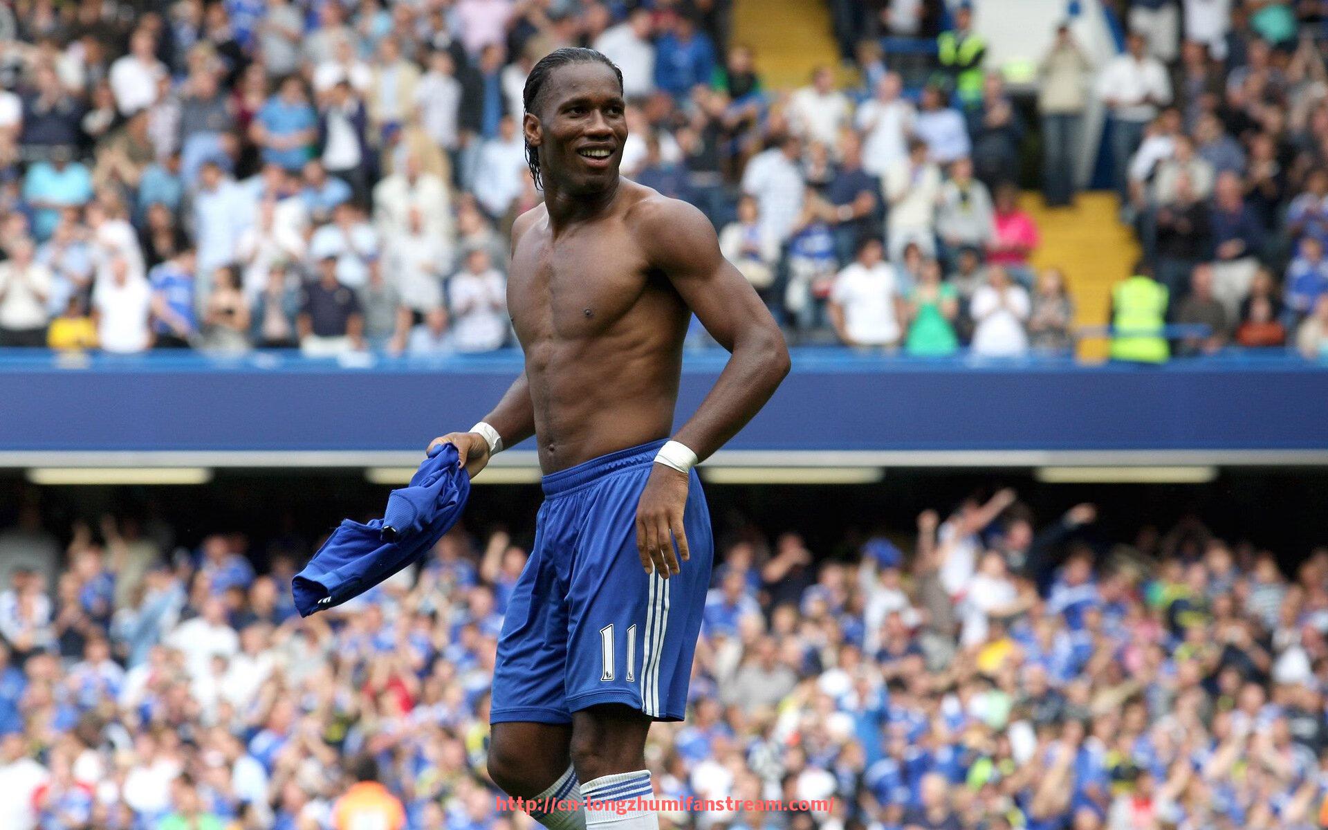 龙珠直播-世俱杯观赛心得分享征集令,写下你的专属观赛记忆