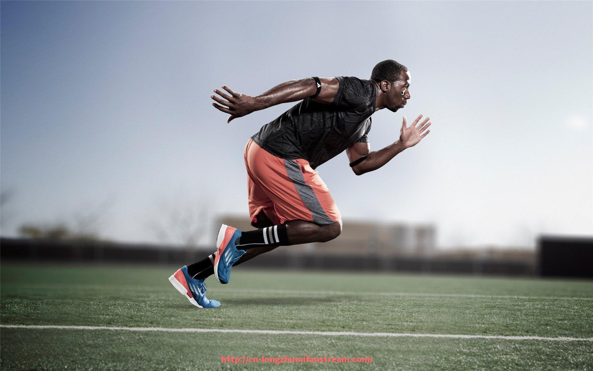 龙珠直播-世俱杯赛事票务信息发布及购票流程优化