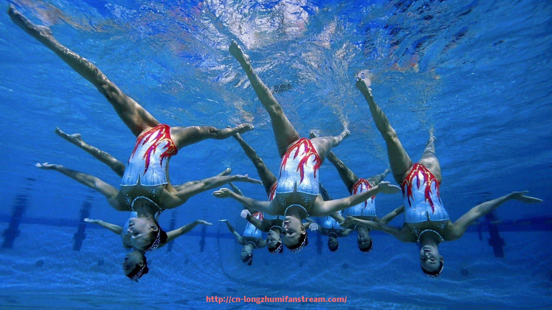 龙珠直播-世俱杯赞助品牌宣传策略设计的创新思路与案例