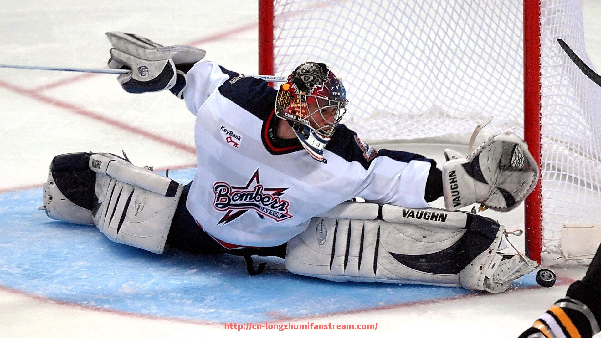 龙珠直播-世俱杯进攻型中场球员串联效率统计与战术主导表现