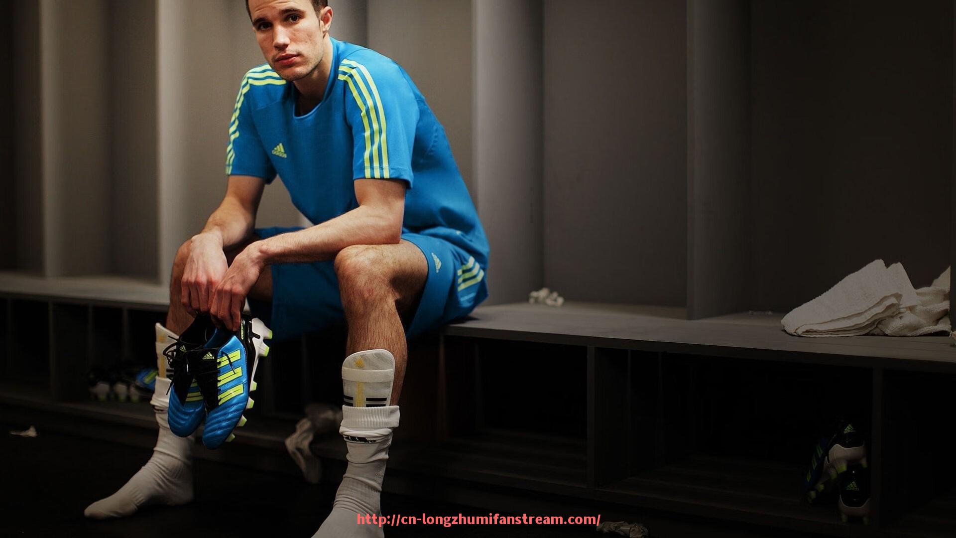 龙珠直播-世俱杯防守战术研究报告:成功限制对手的关键手段