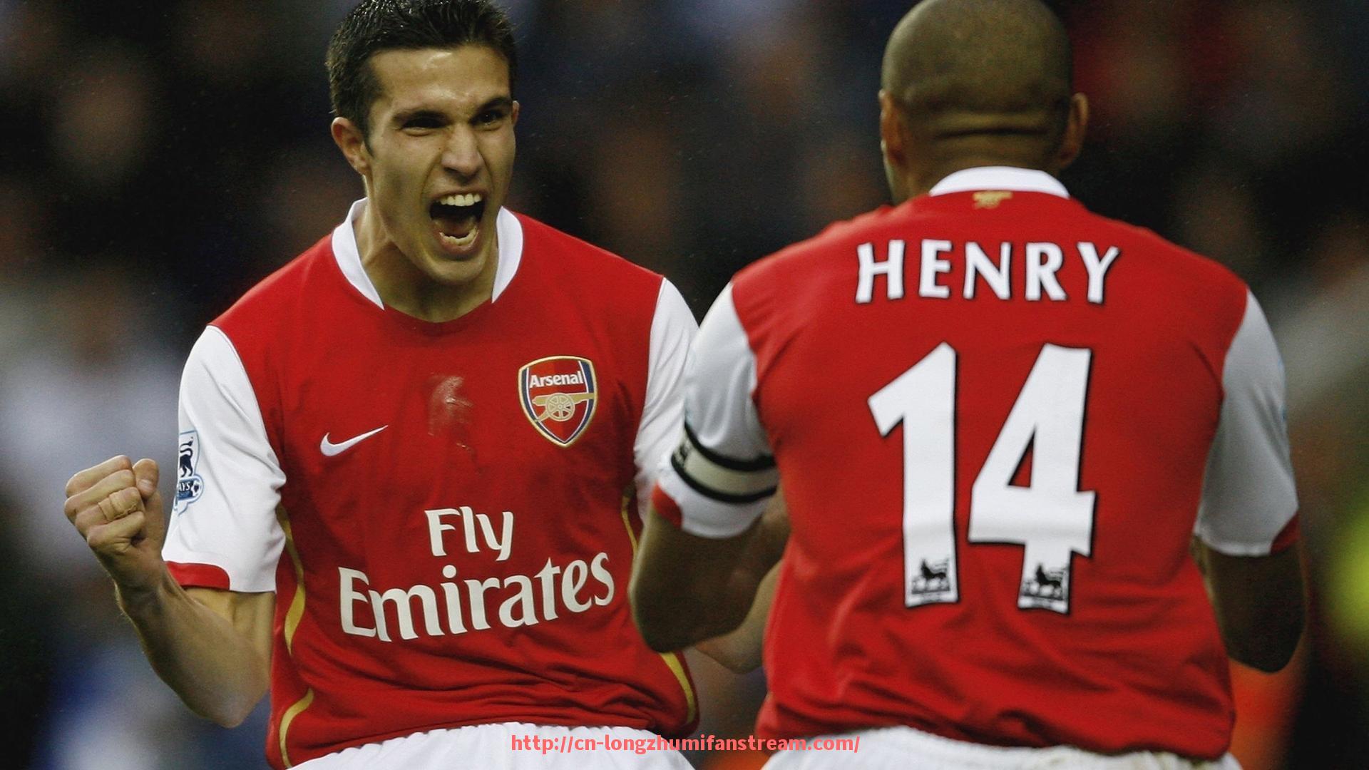 龙珠直播-世俱杯防守战术研究报告:成功限制对手的关键手段