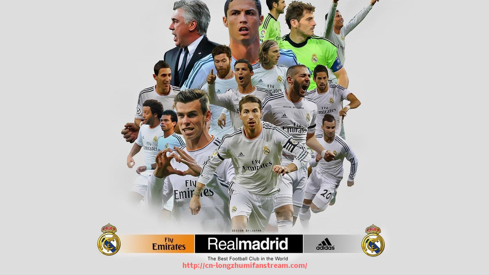 龙珠直播-中超联赛2009-30轮比赛的回顾与数据分析