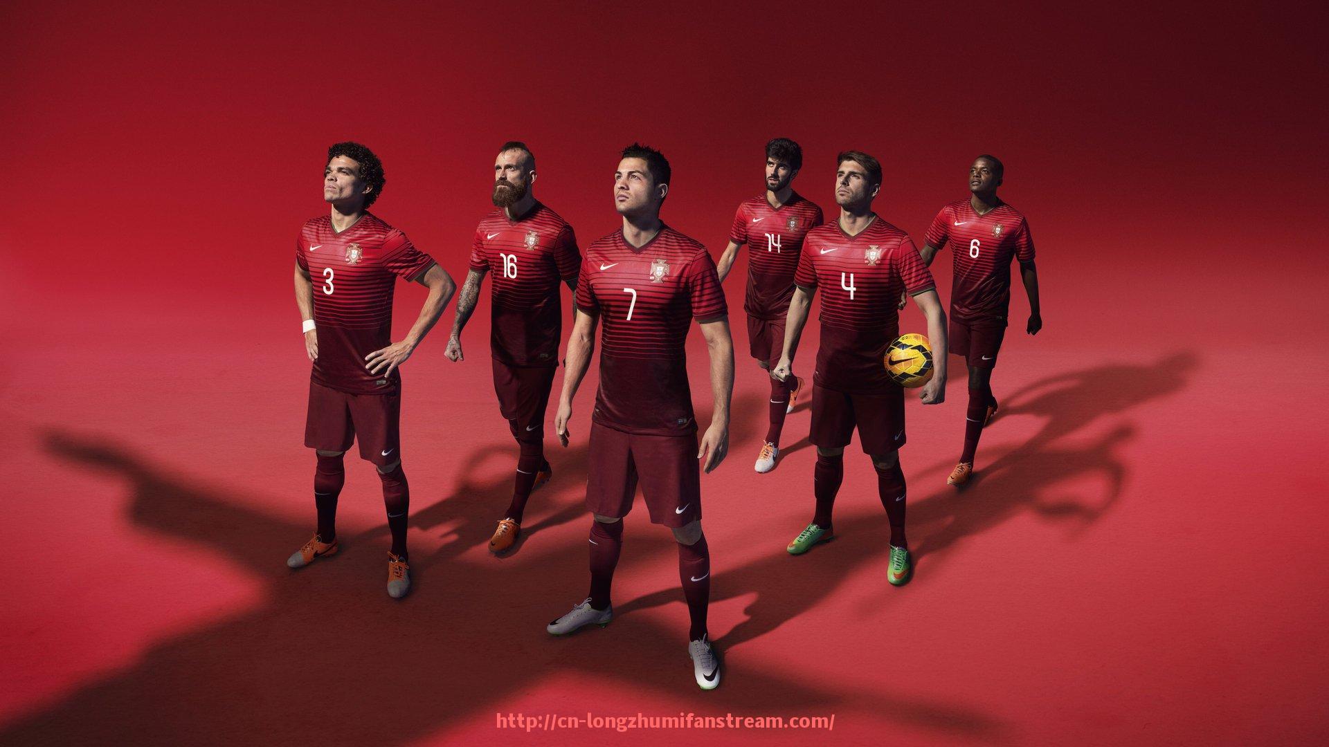 龙珠直播-中超联赛第22轮直播赛事回顾及精彩亮点