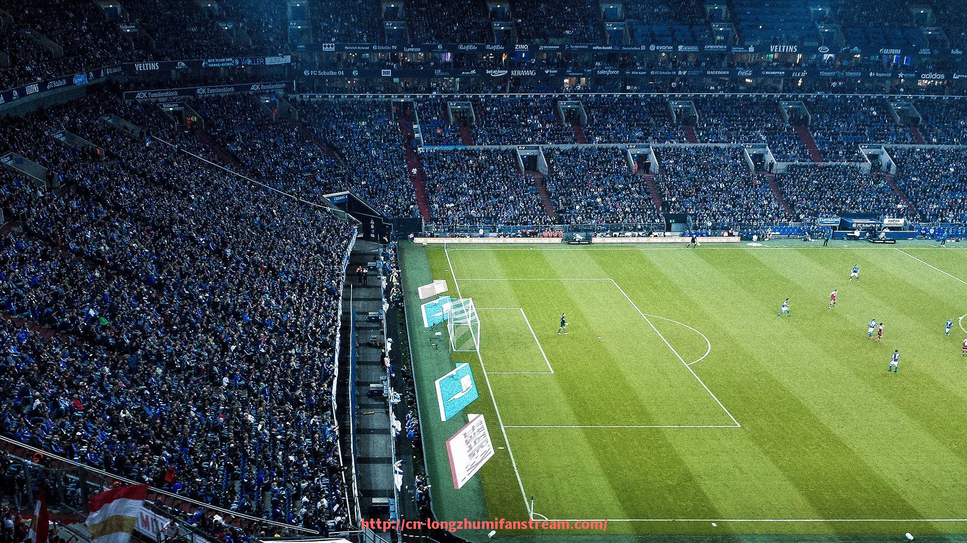 龙珠直播-主客场安排原则下的世俱杯场次平衡制度研究