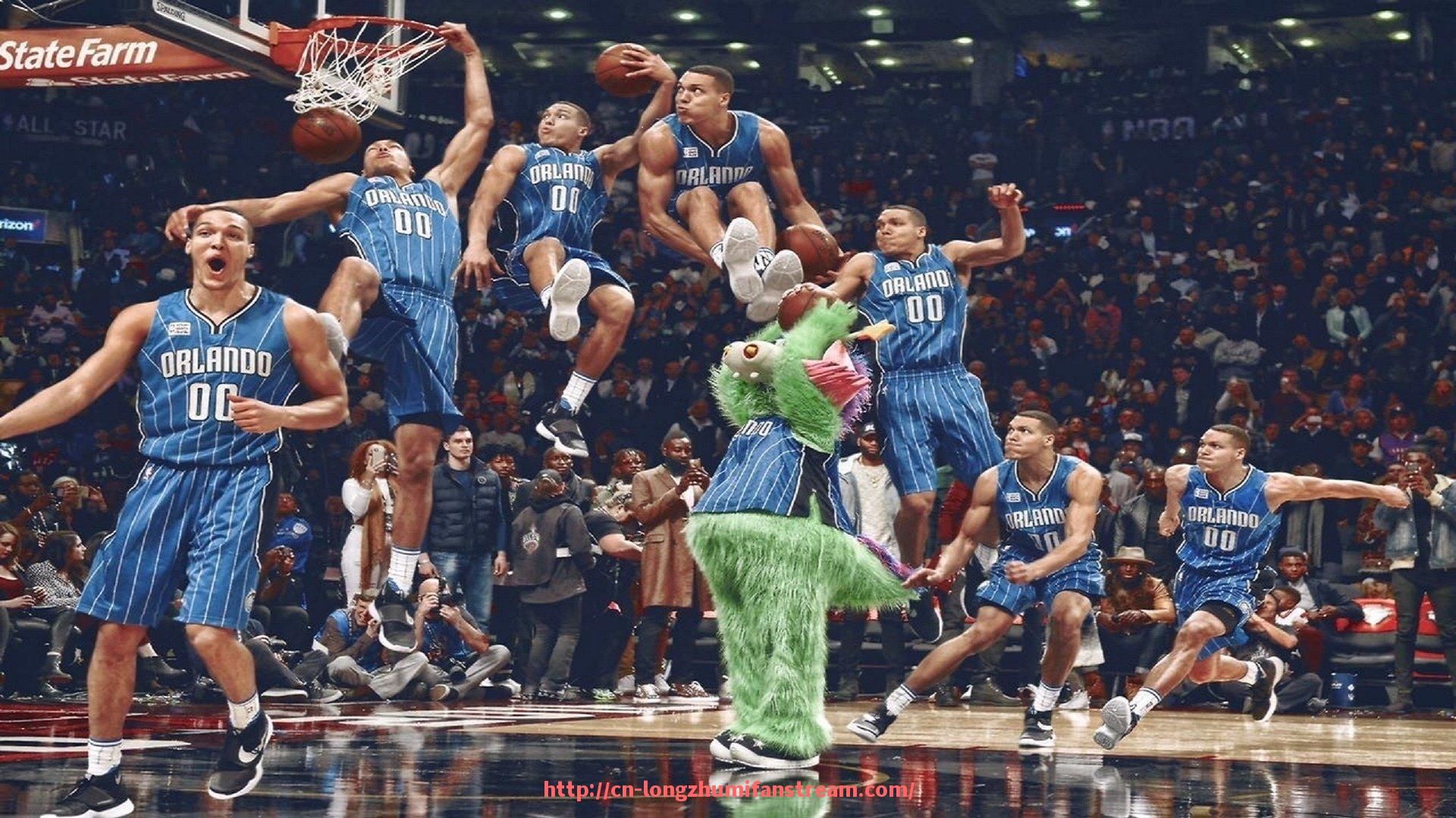 龙珠直播-今晚西甲足球直播视频，2025赛季最新比赛直播入口分享