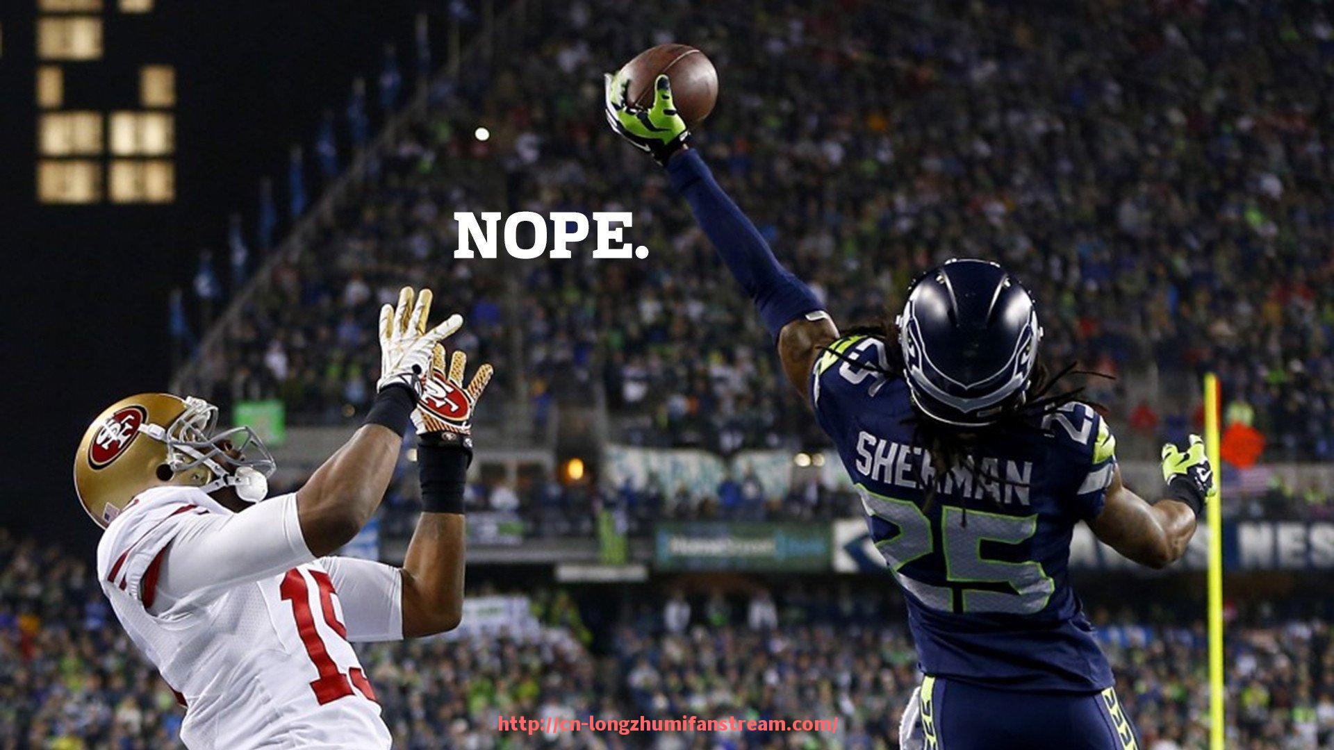 龙珠直播-休斯敦火箭队NBA赛事直播在线观看入口