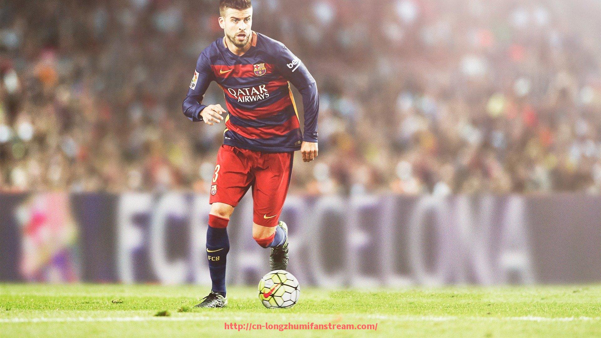 龙珠直播-健身器材中使用的轮子设计及体育功能解析