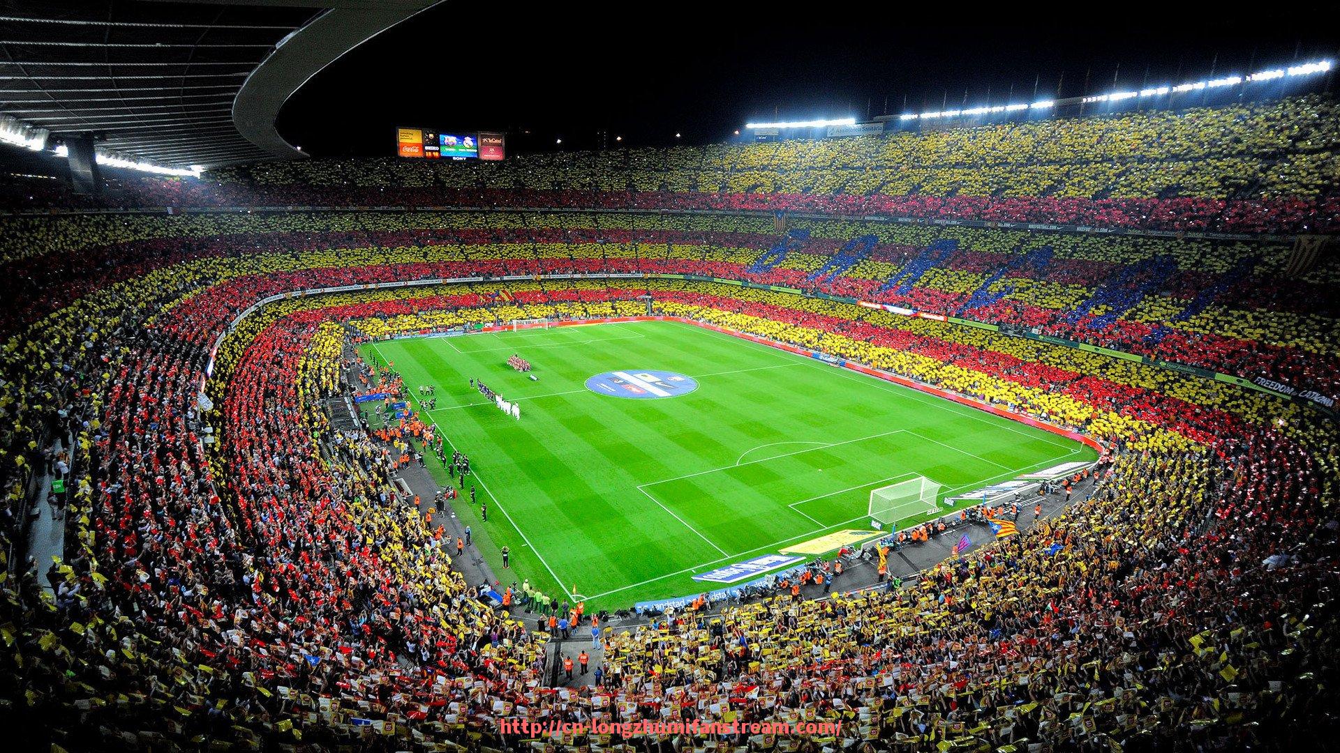 龙珠直播-健身器材按摩功能使用说明与注意事项