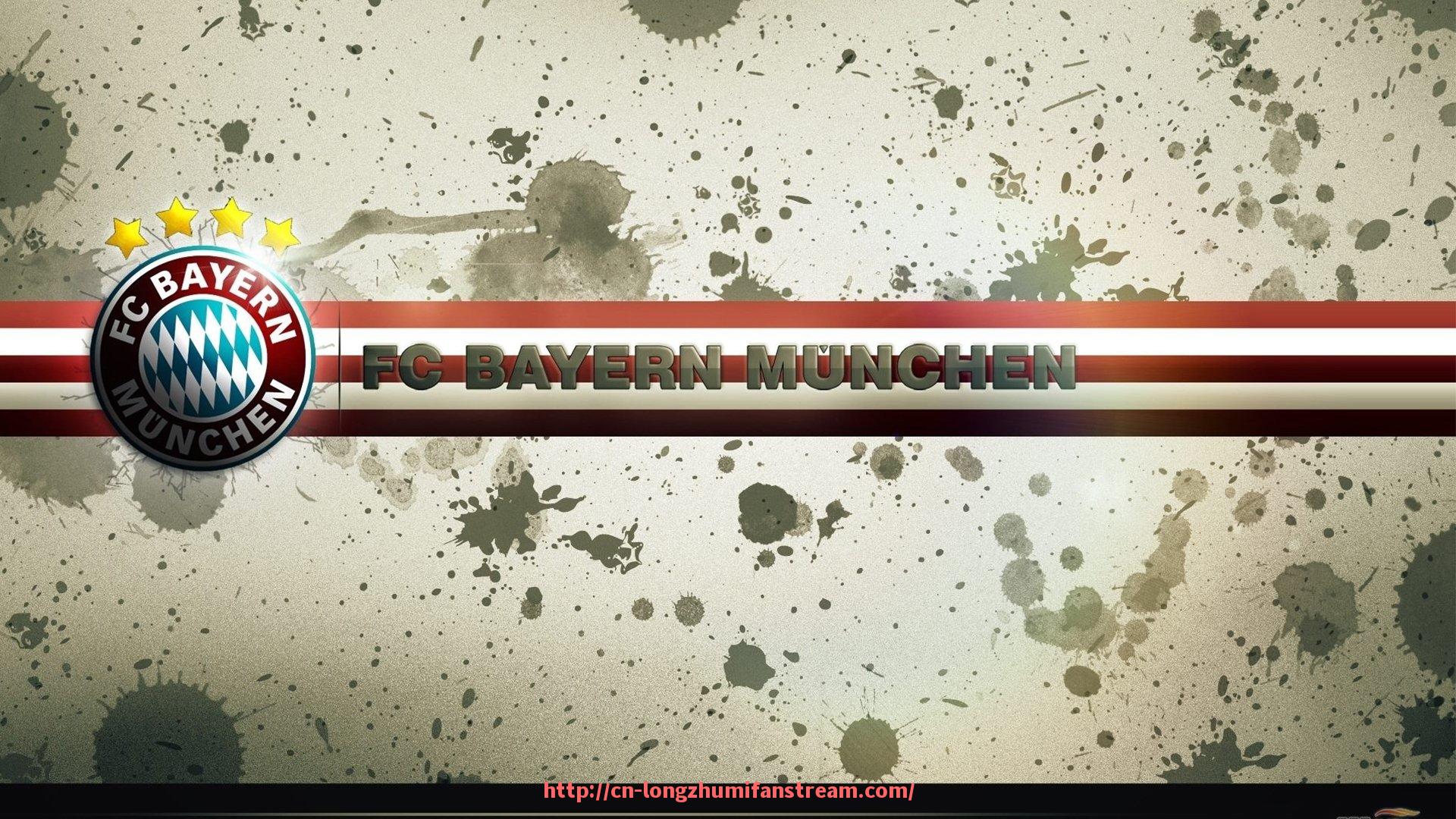 龙珠直播-助理教练风采展示：世俱杯幕后英雄揭秘