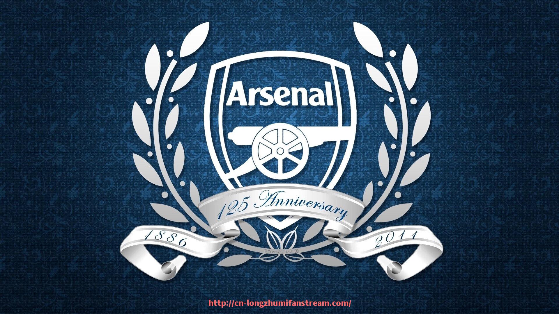 龙珠直播-圣迭戈火箭队发展历史与迁至休斯顿的背景故事