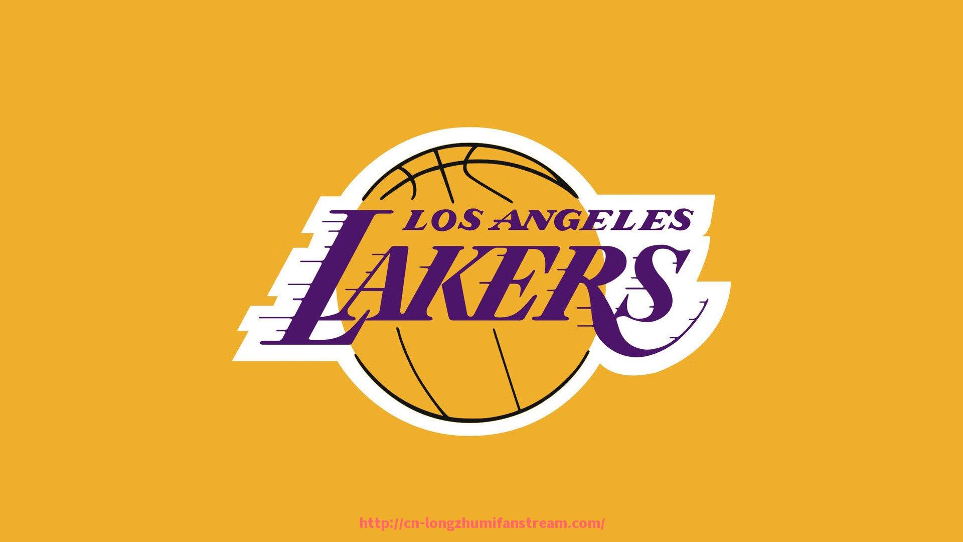 龙珠直播-圣迭戈火箭队发展历史与迁至休斯顿的背景故事