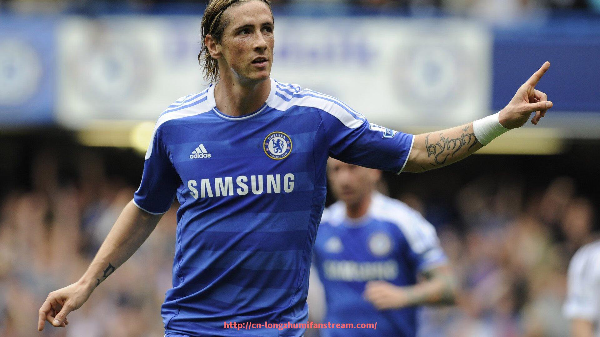 龙珠直播-居家健身器材数据追踪能力分析：智能科技如何提升训练效率