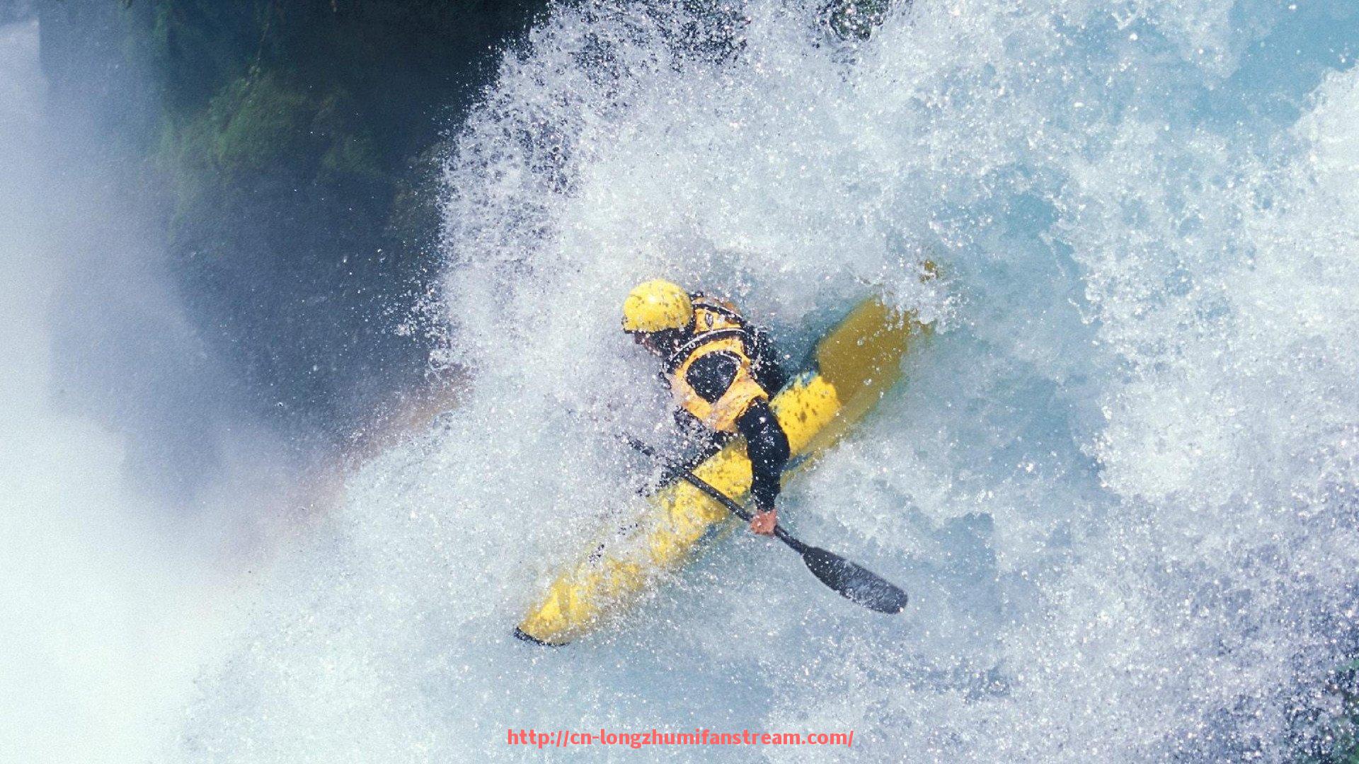 龙珠直播-居家健身器材数据追踪能力分析：智能科技如何提升训练效率