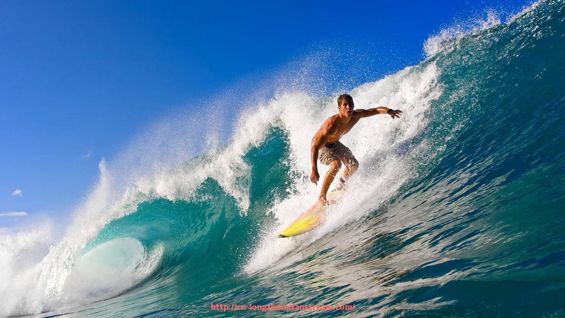 龙珠直播-居家健身器材数据追踪能力分析：智能科技如何提升训练效率