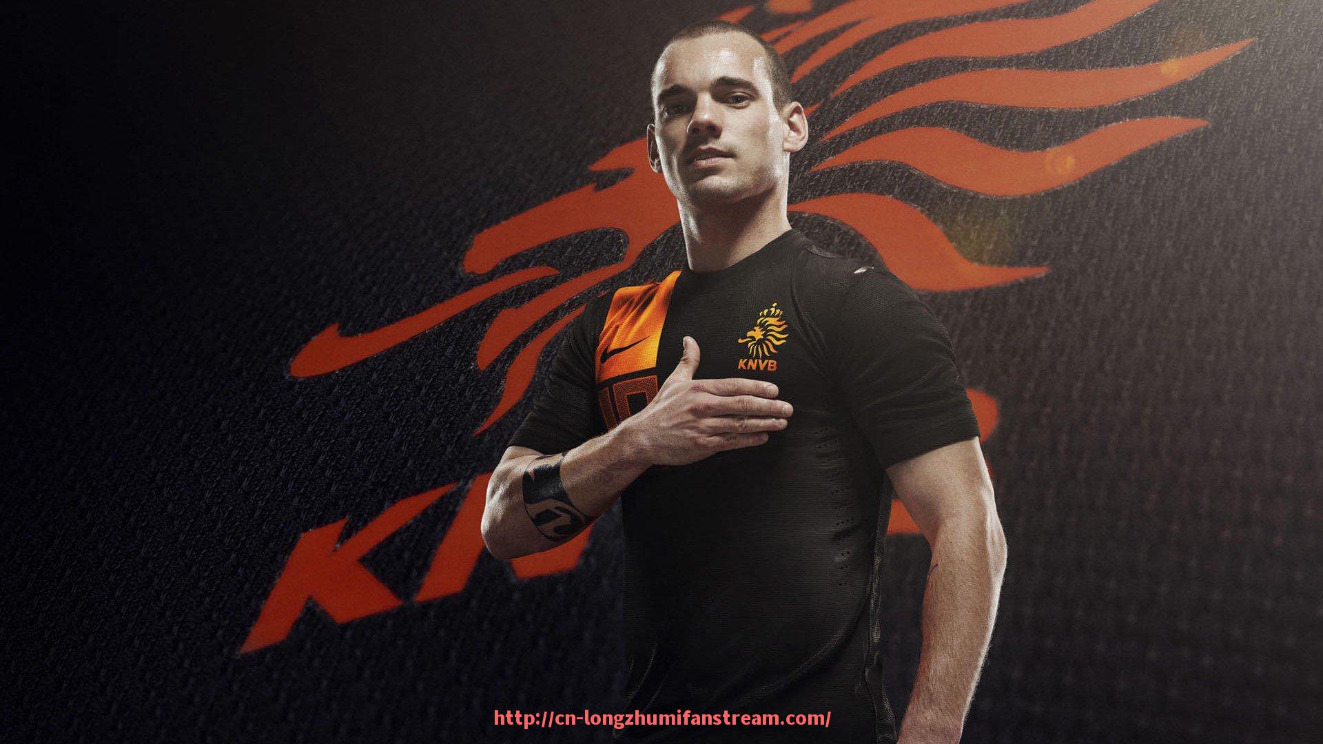 龙珠直播-广厦男篮主要球员名单及CBA比赛表现回顾