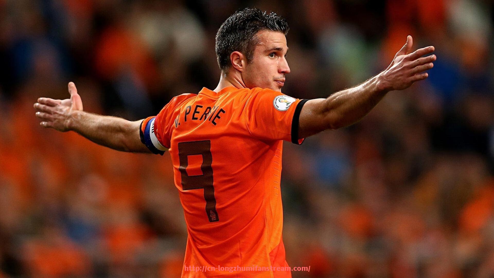 龙珠直播-提高曝光与转化：世俱杯赞助品牌营销成效分析