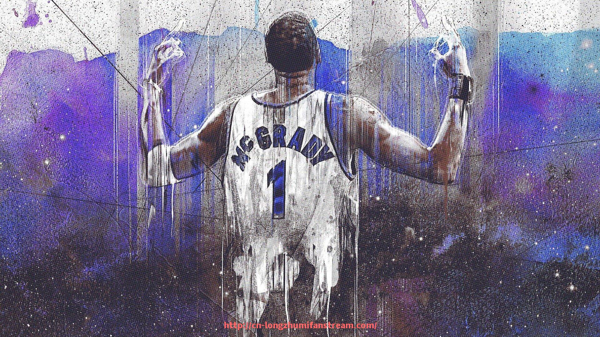 龙珠直播-提高曝光与转化：世俱杯赞助品牌营销成效分析