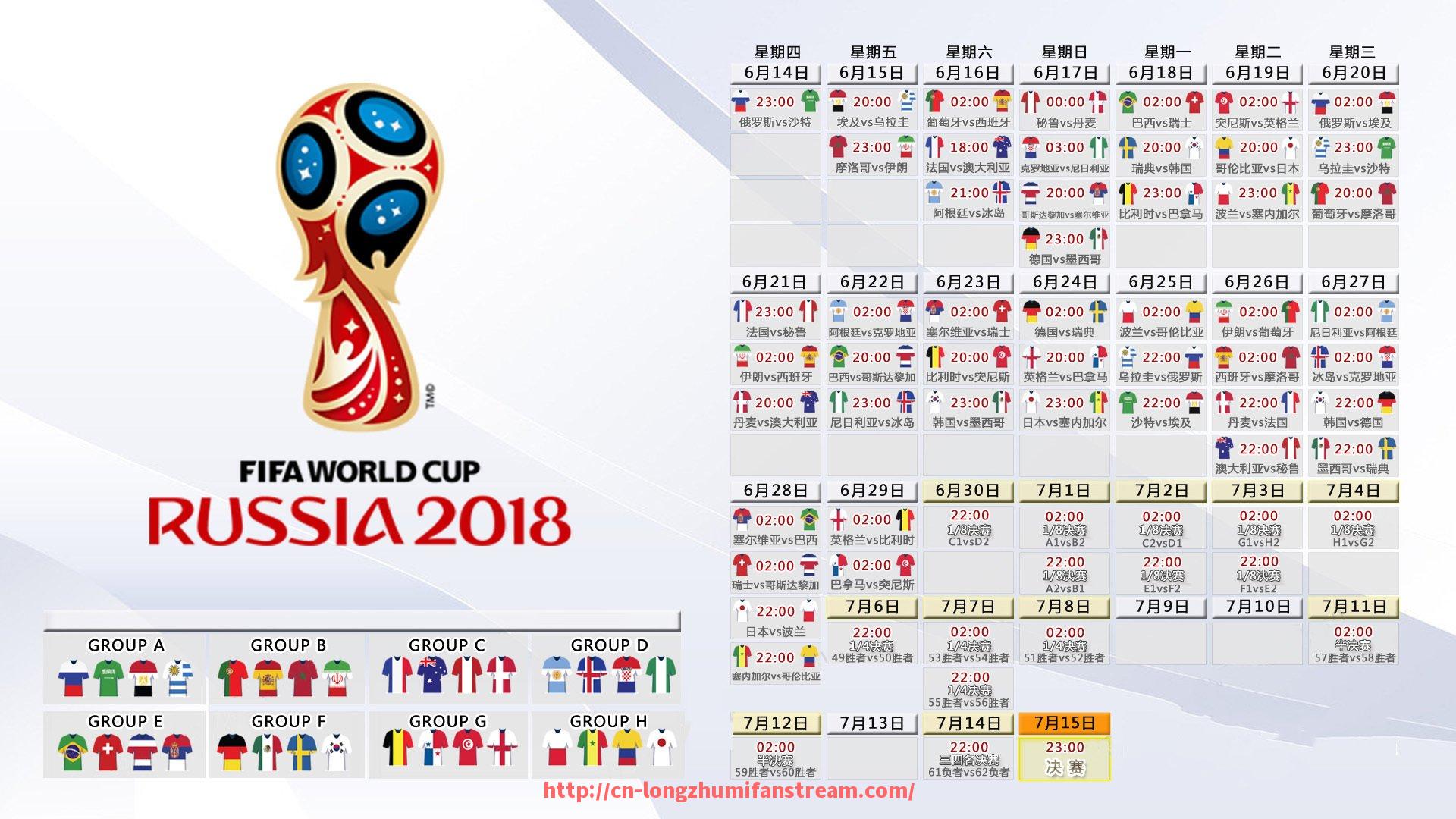 龙珠直播-易建联在CBA的球员生涯回顾与技术总结