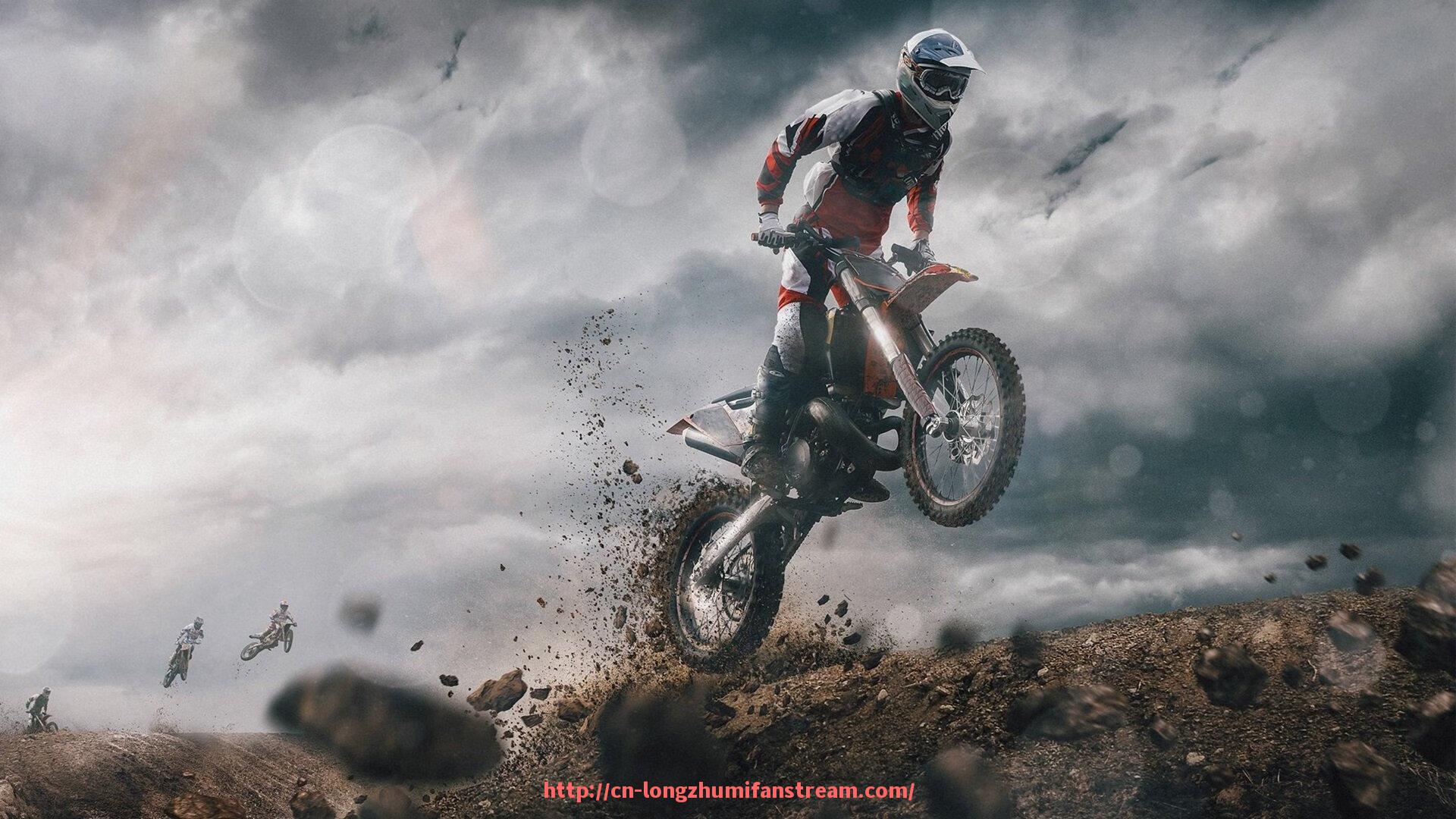 龙珠直播-曼城世俱杯替补球员名单及其关键作用分析