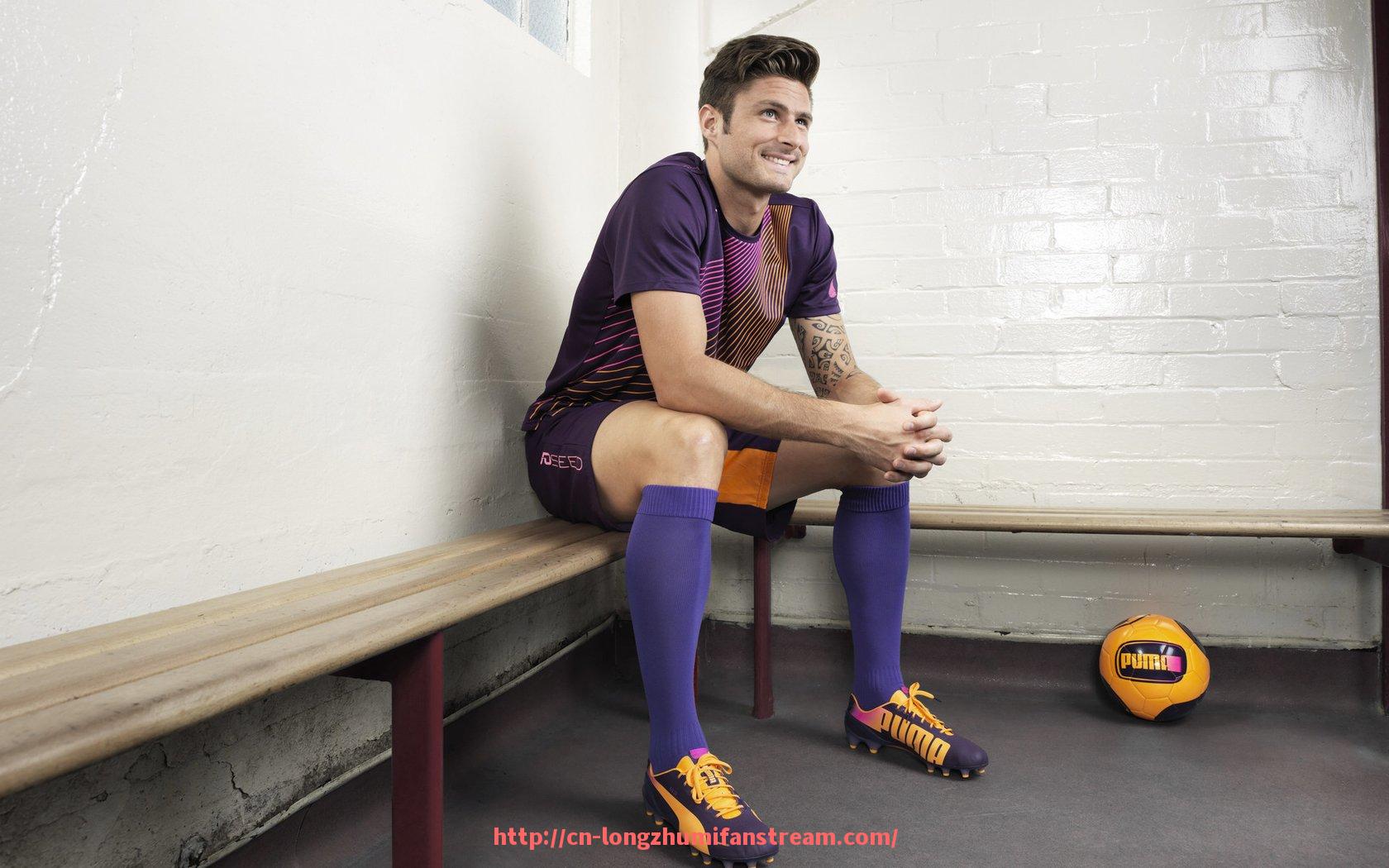 龙珠直播-水晶宫队2025赛季球员名单及主力阵容分析