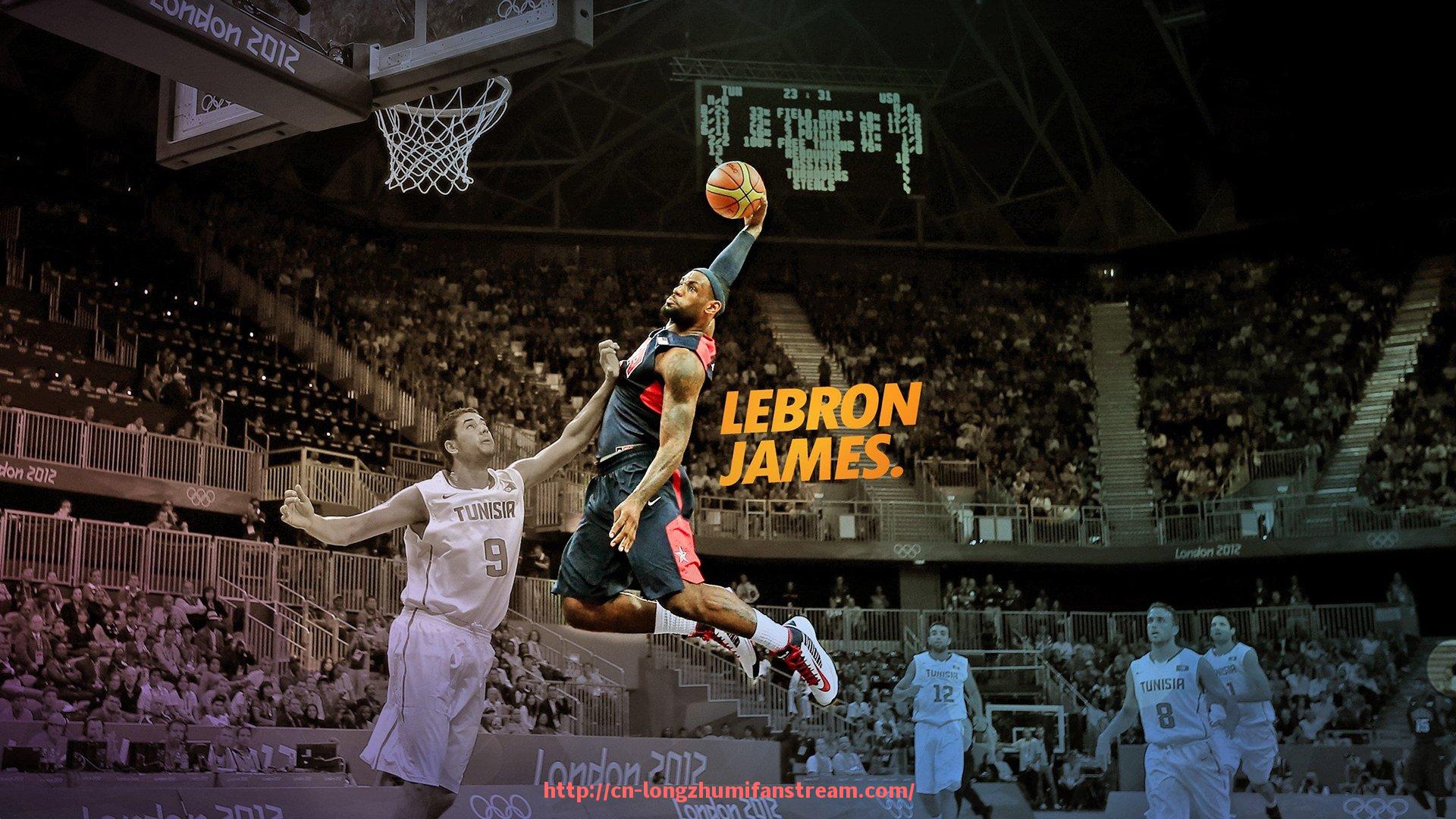 龙珠直播-火箭队与勇士队近年季后赛系列战回顾