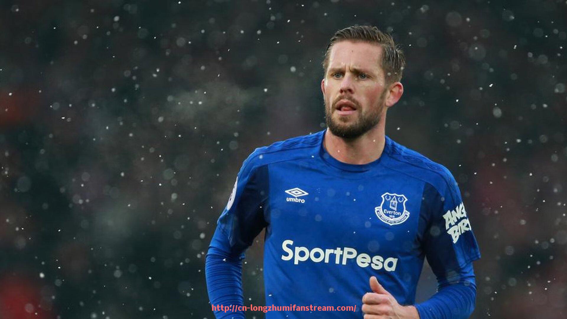 龙珠直播-火箭队最新球员名单及阵容变化解析