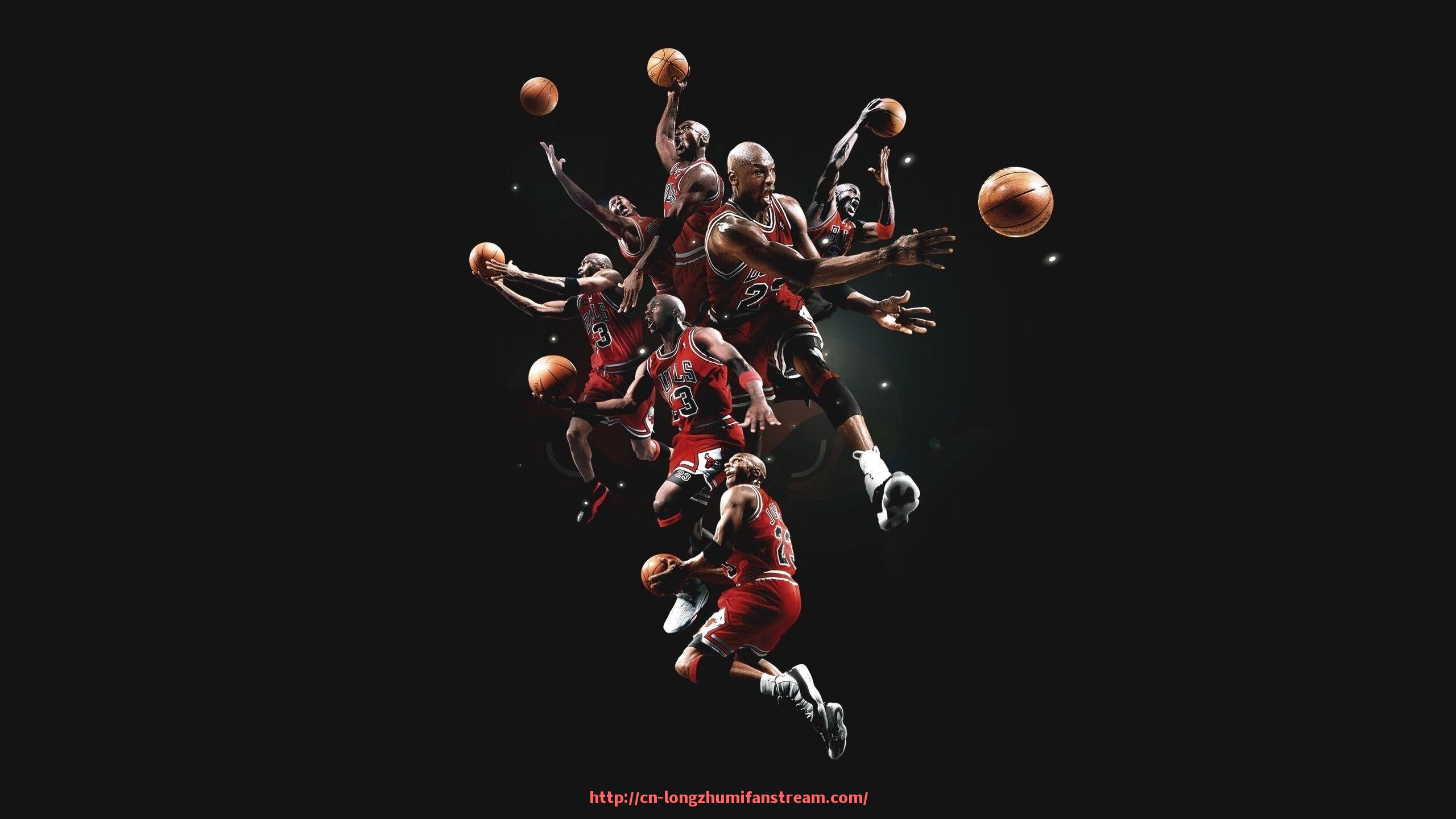 龙珠直播-火箭队最新球员名单及阵容变化解析